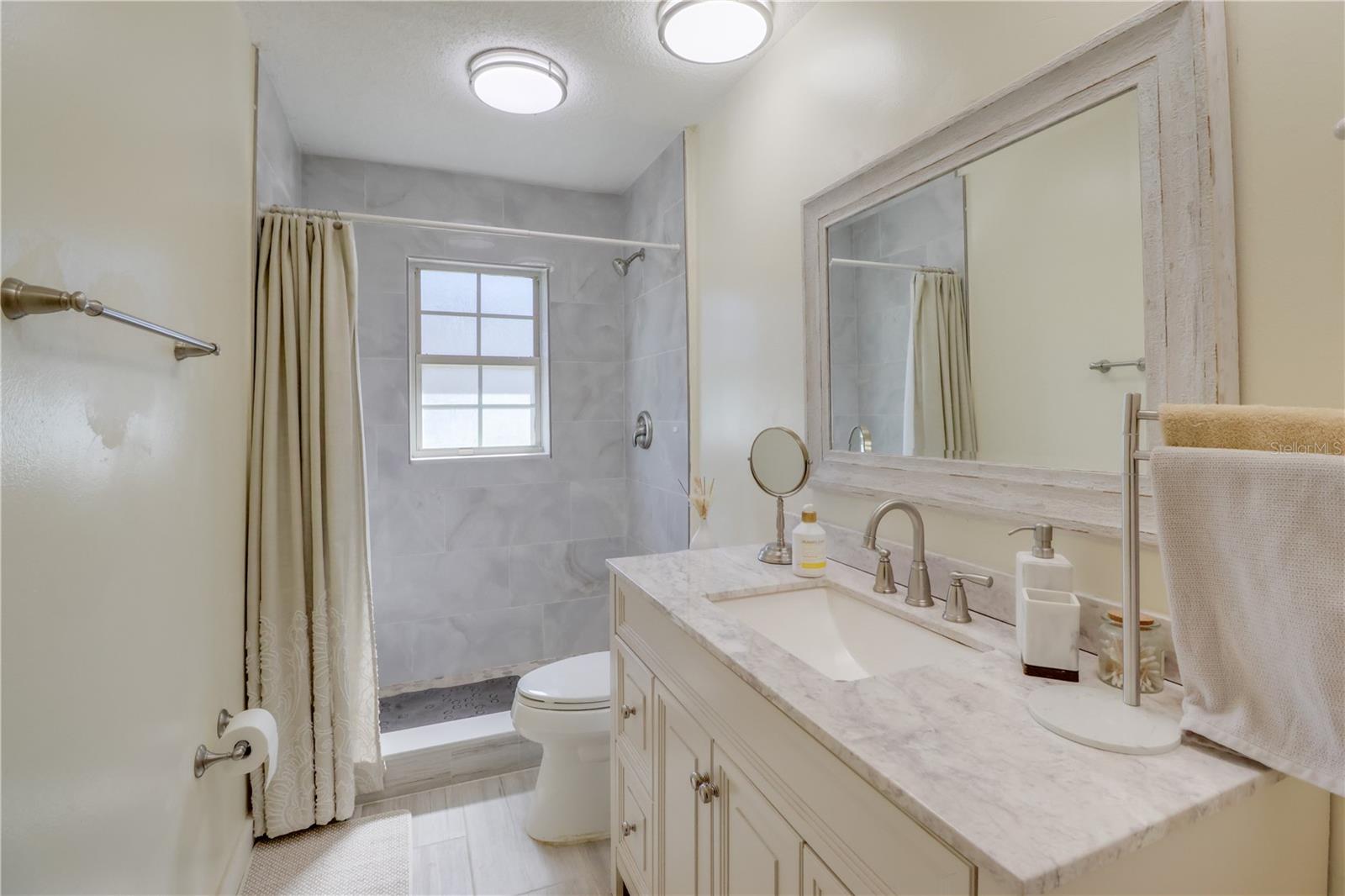 1480 NE 97, ANTHONY, FL, 32617