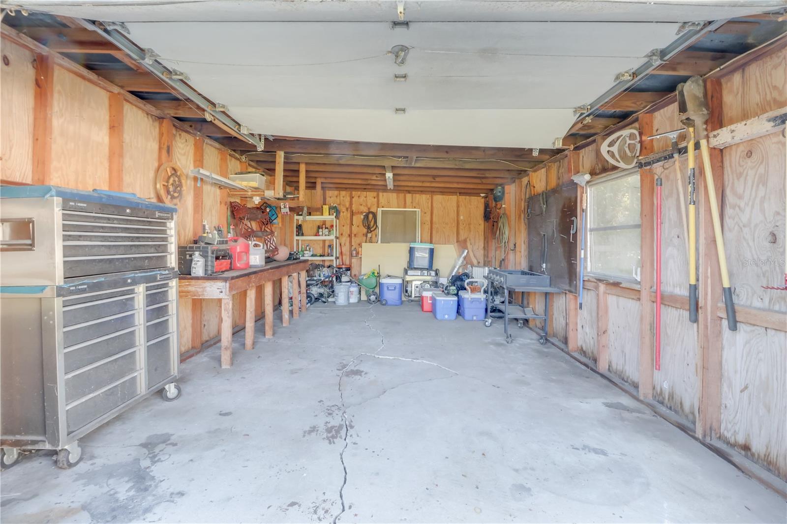 1480 NE 97, ANTHONY, FL, 32617