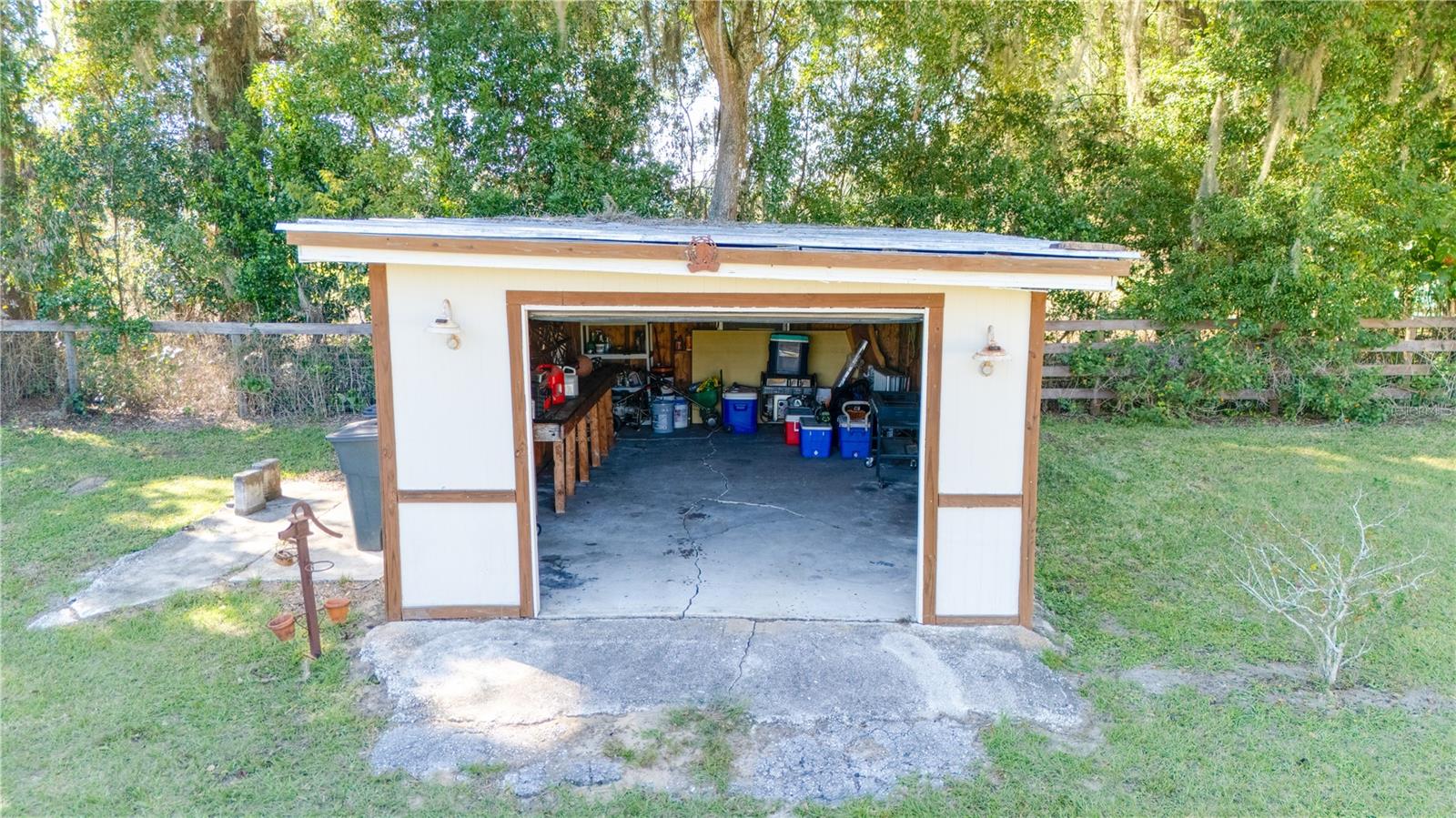 1480 NE 97, ANTHONY, FL, 32617