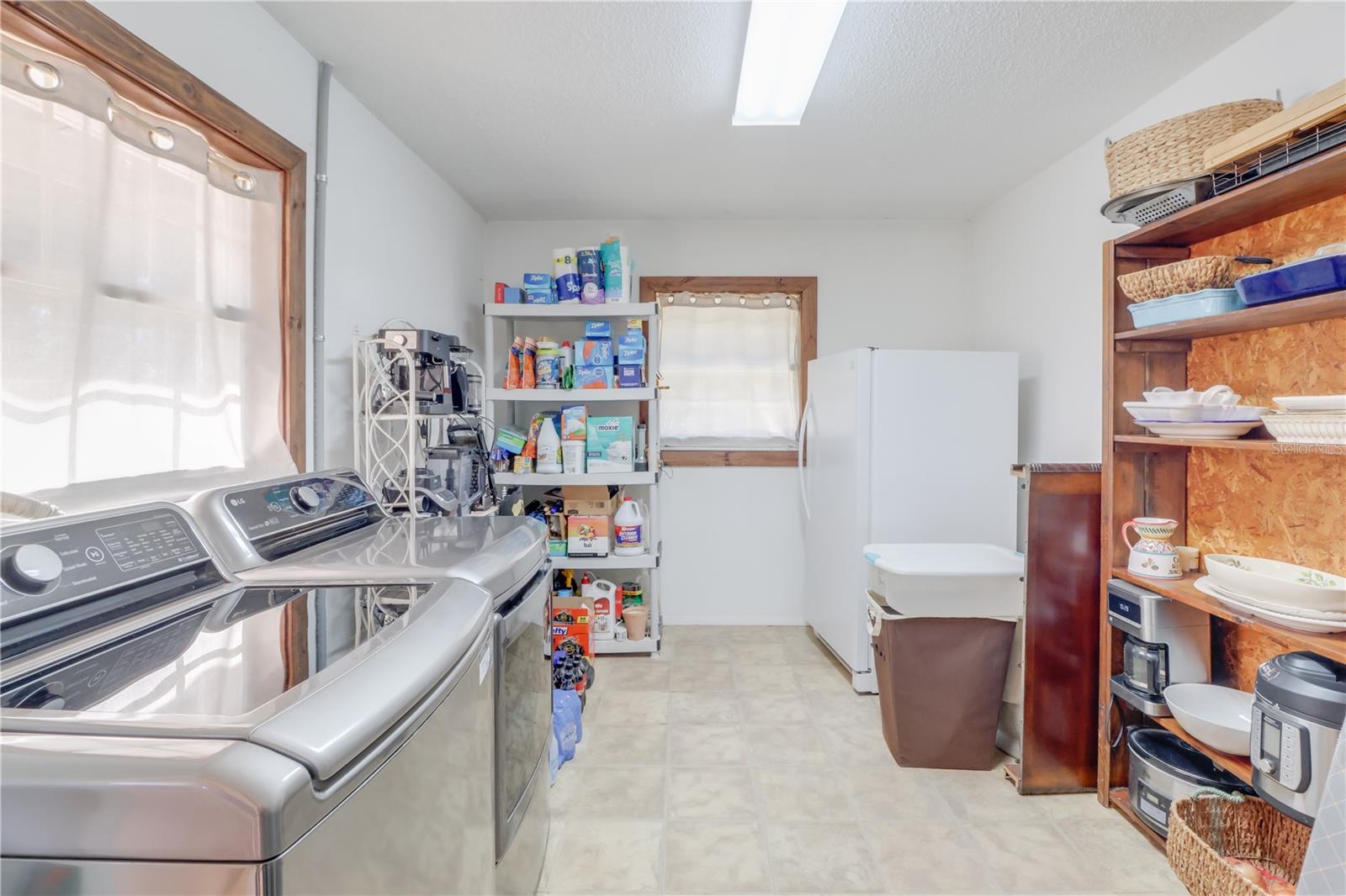 1480 NE 97, ANTHONY, FL, 32617