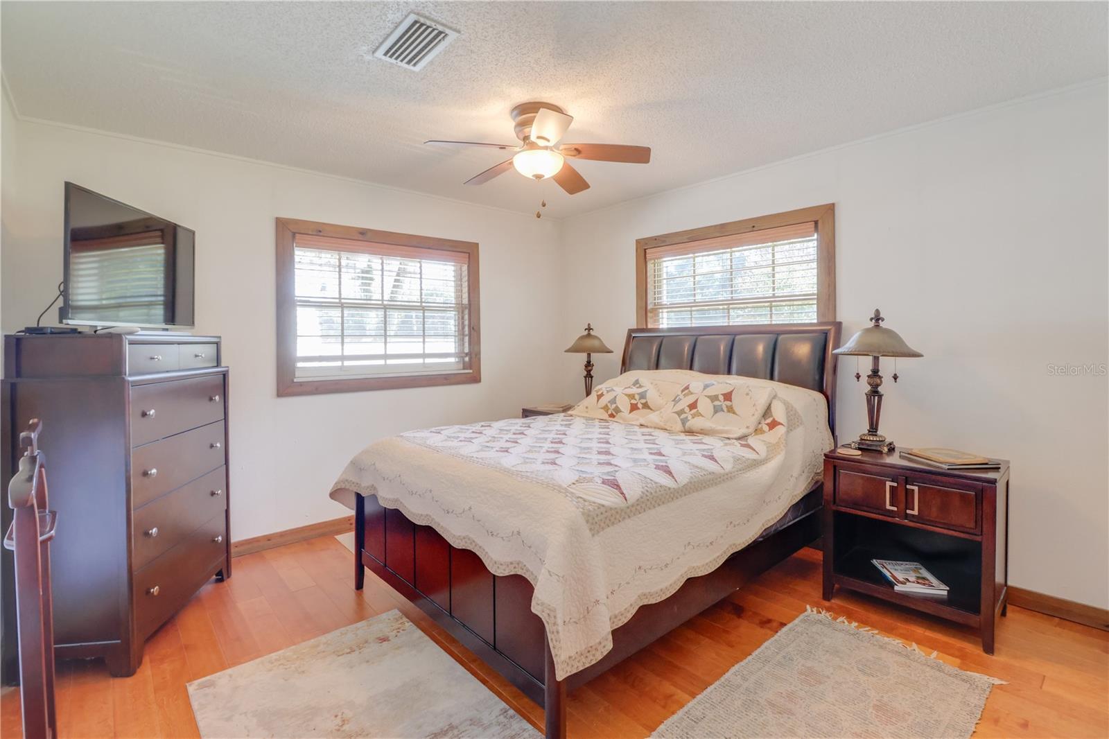 1480 NE 97, ANTHONY, FL, 32617