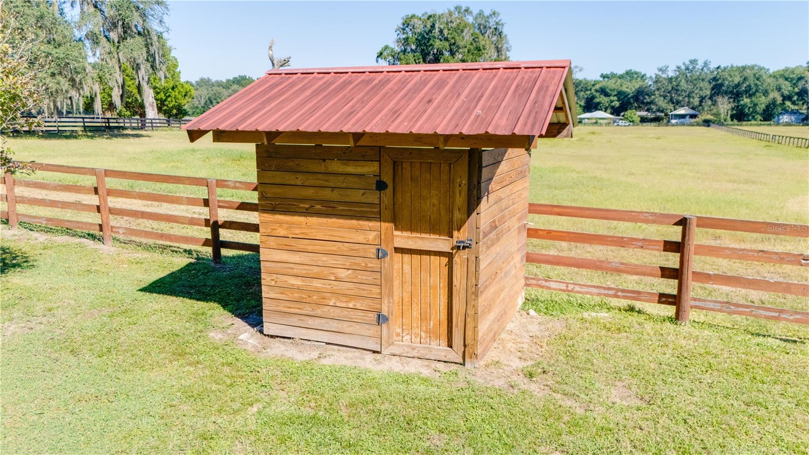 1480 NE 97, ANTHONY, FL, 32617