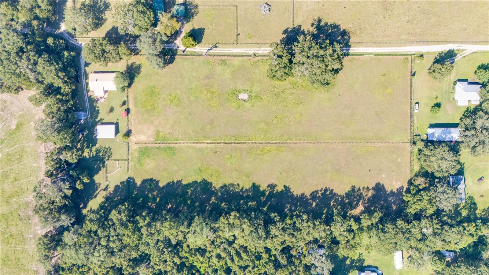 1480 NE 97, ANTHONY, FL, 32617