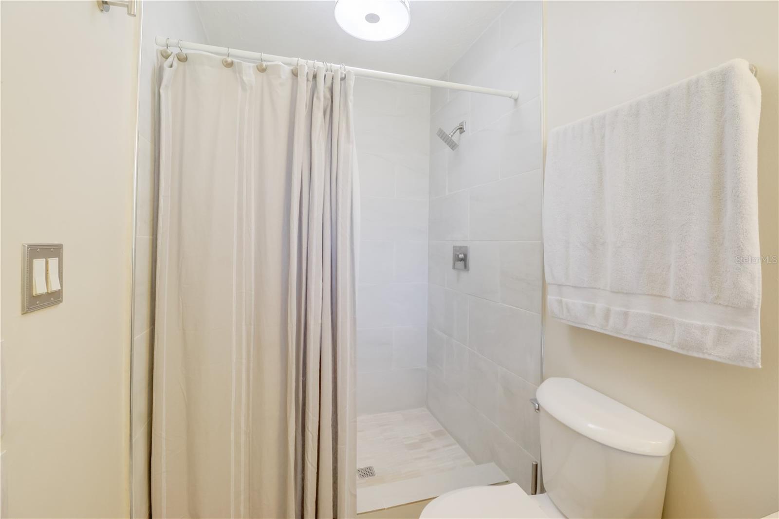 1480 NE 97, ANTHONY, FL, 32617