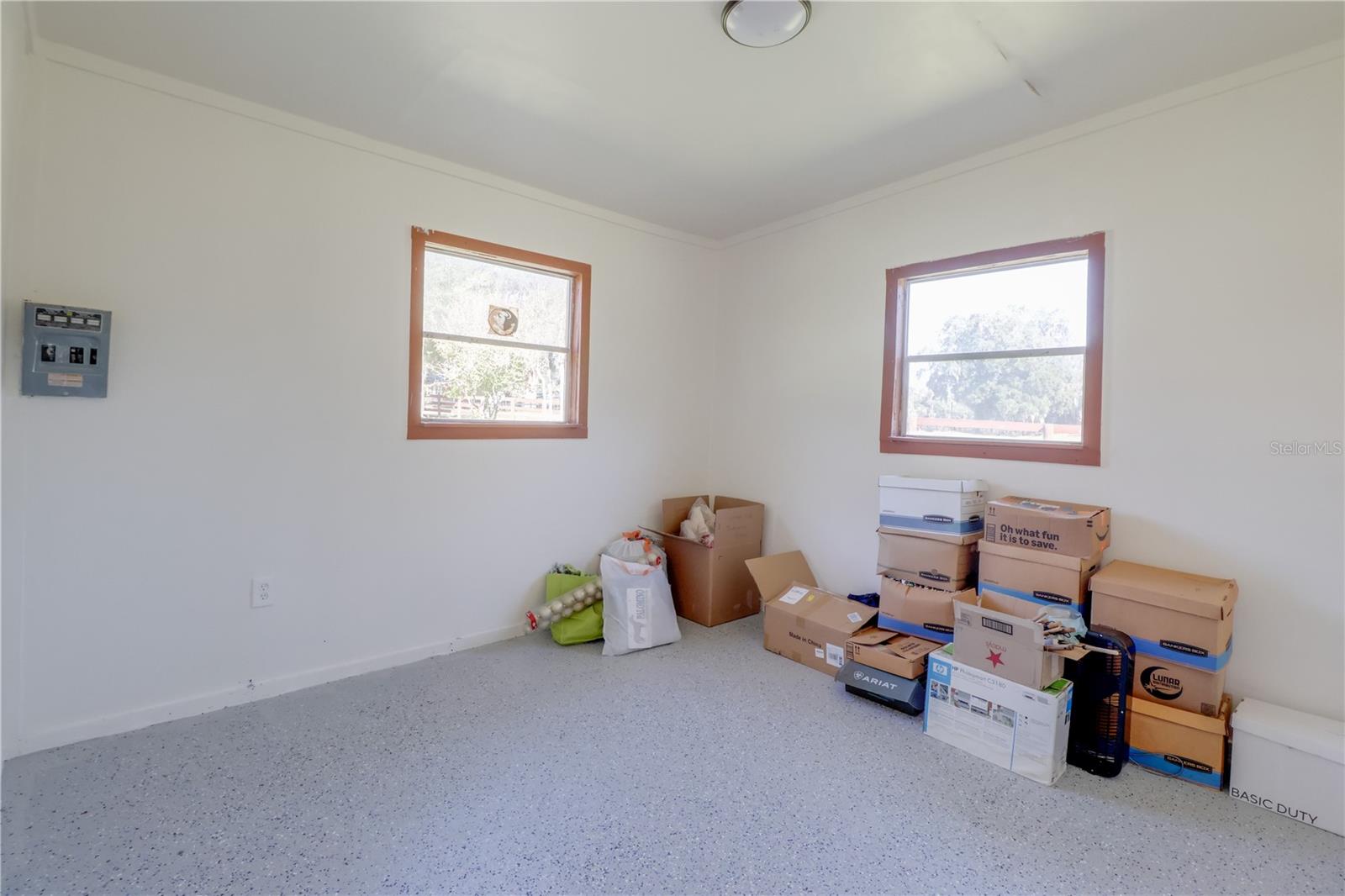 1480 NE 97, ANTHONY, FL, 32617