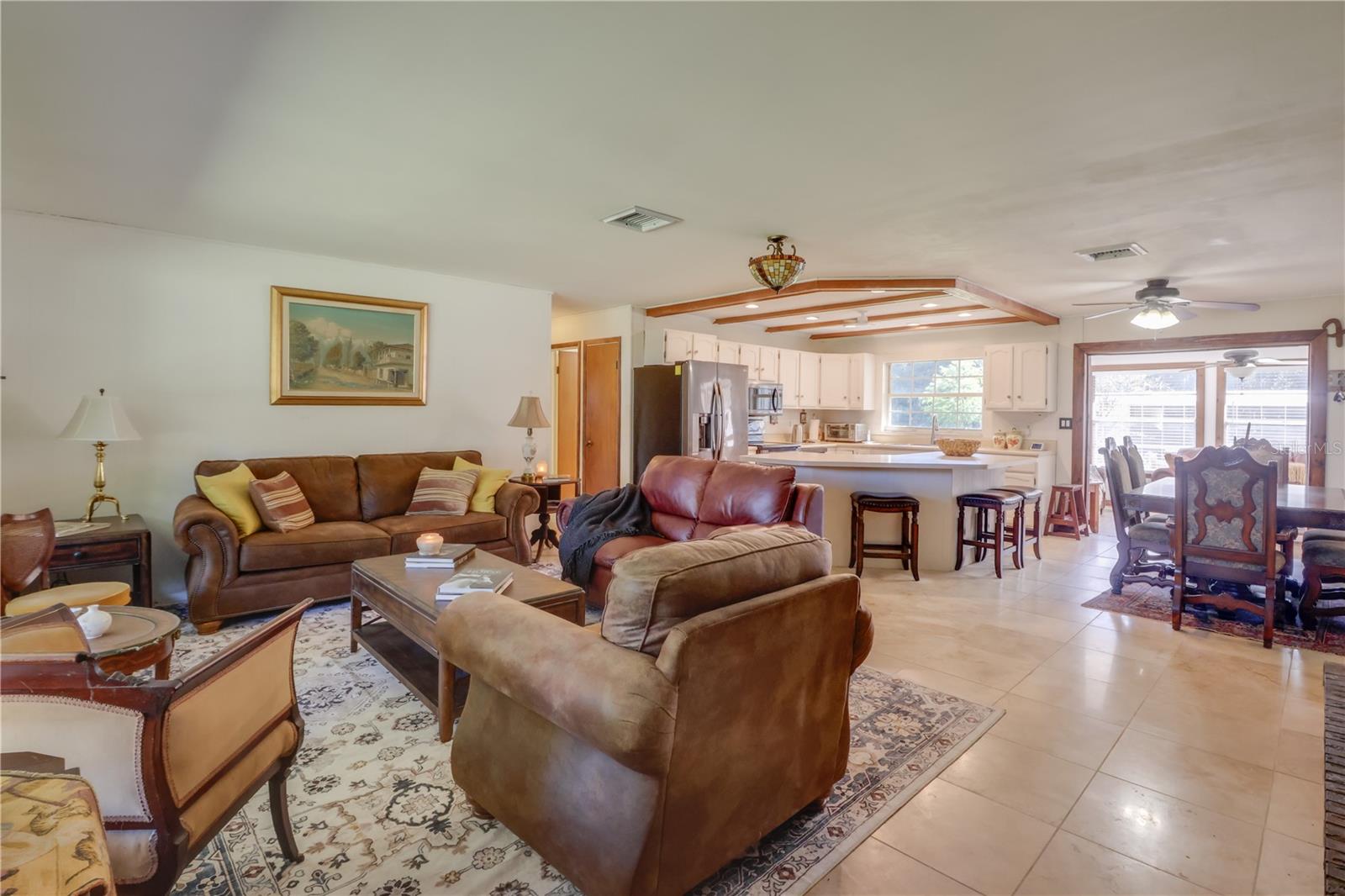 1480 NE 97, ANTHONY, FL, 32617