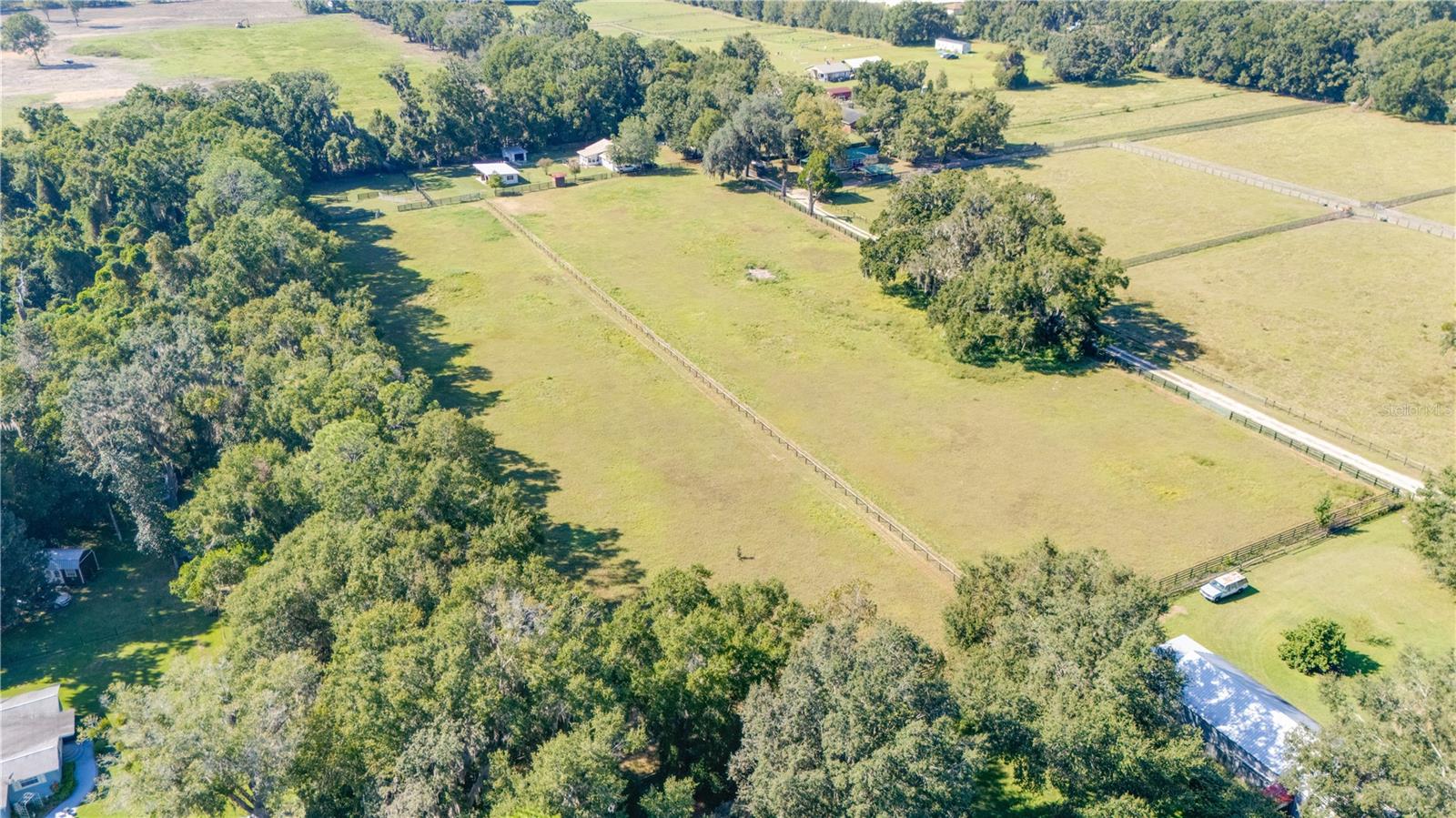 1480 NE 97, ANTHONY, FL, 32617