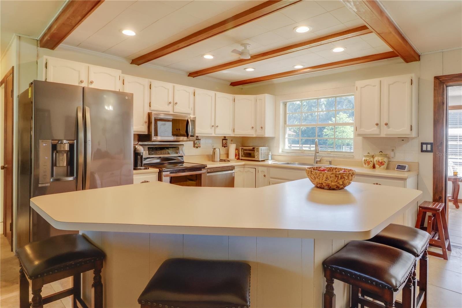 1480 NE 97, ANTHONY, FL, 32617