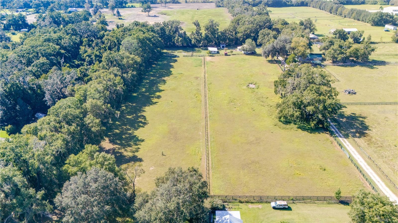 1480 NE 97, ANTHONY, FL, 32617