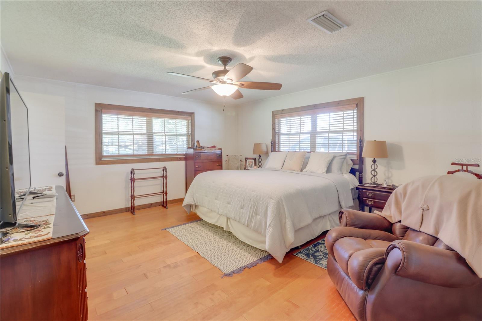 1480 NE 97, ANTHONY, FL, 32617