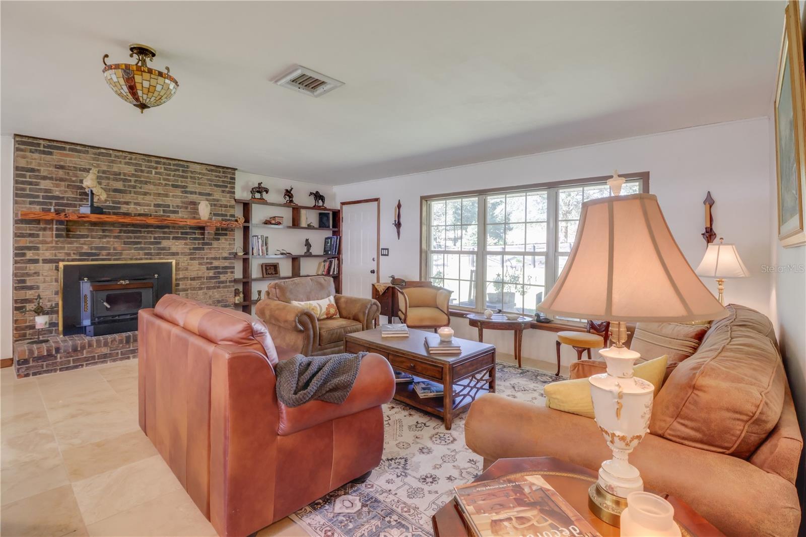 1480 NE 97, ANTHONY, FL, 32617