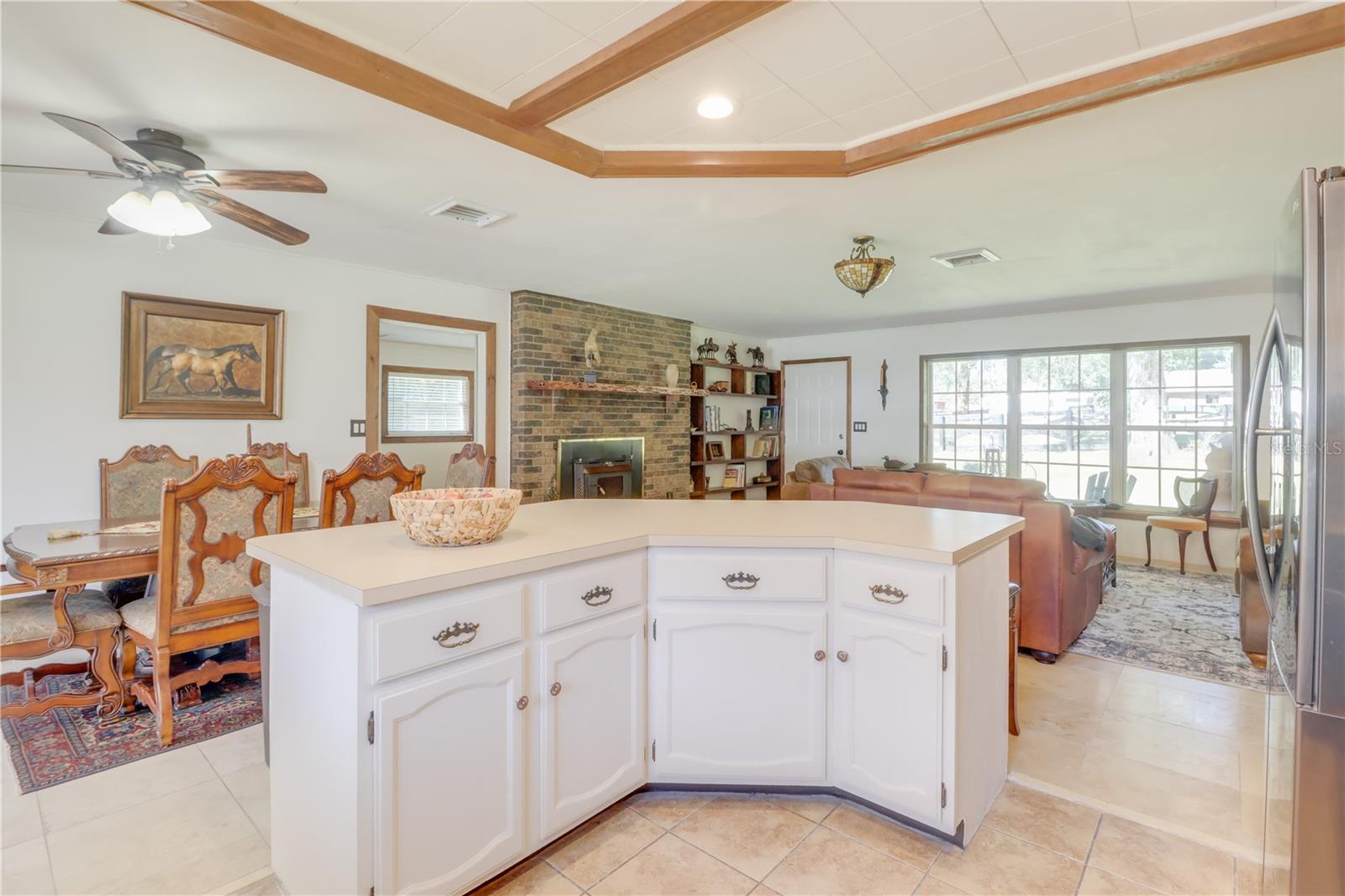 1480 NE 97, ANTHONY, FL, 32617