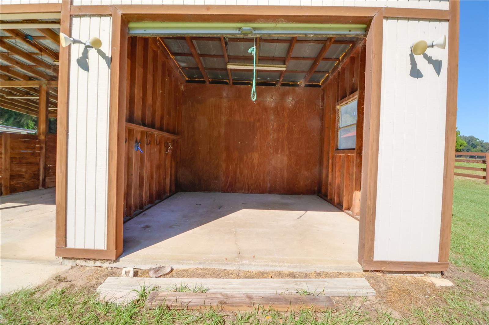 1480 NE 97, ANTHONY, FL, 32617