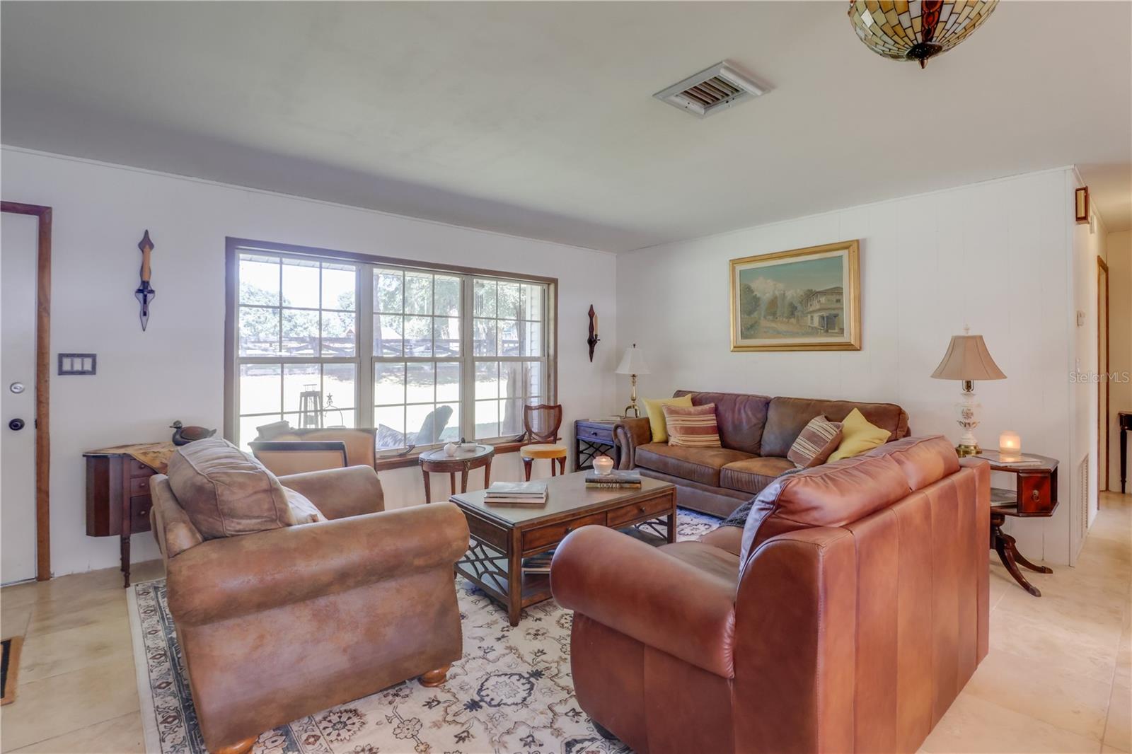 1480 NE 97, ANTHONY, FL, 32617