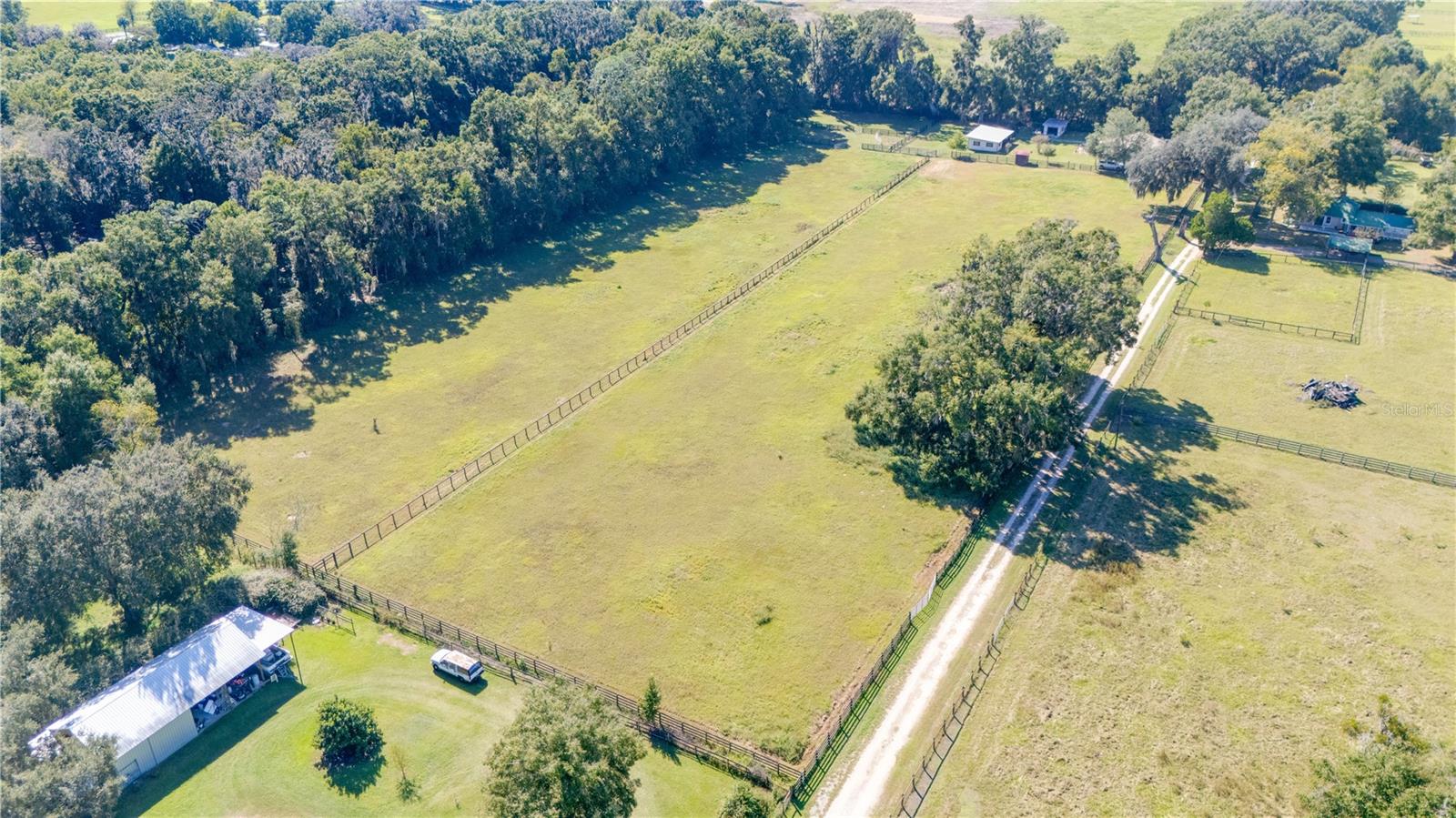 1480 NE 97, ANTHONY, FL, 32617