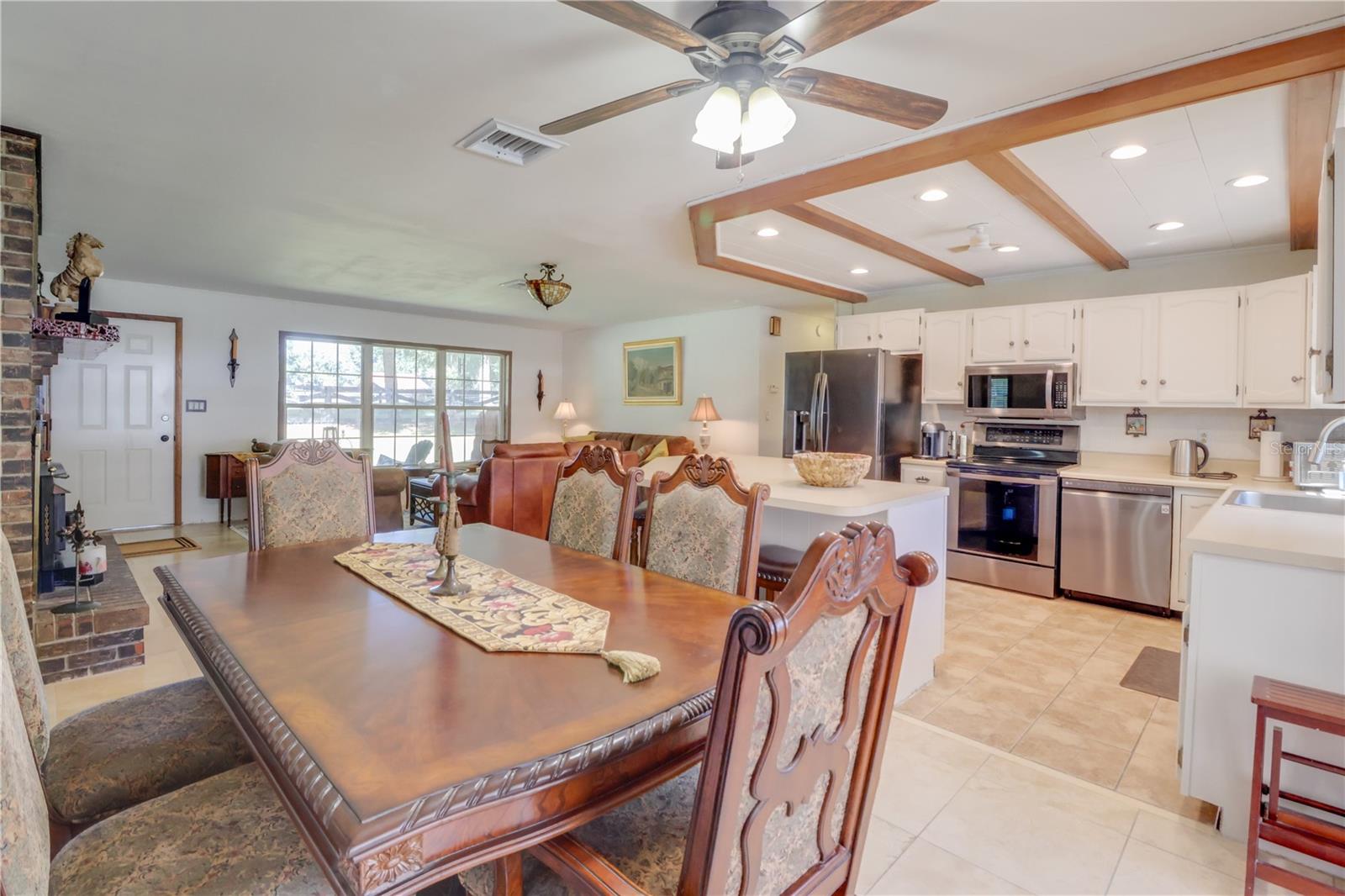 1480 NE 97, ANTHONY, FL, 32617