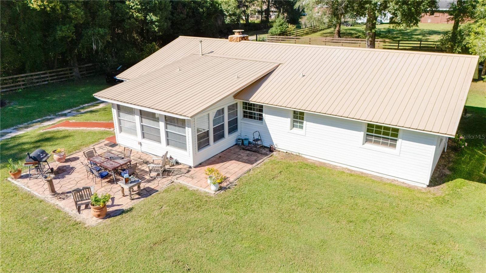 1480 NE 97, ANTHONY, FL, 32617