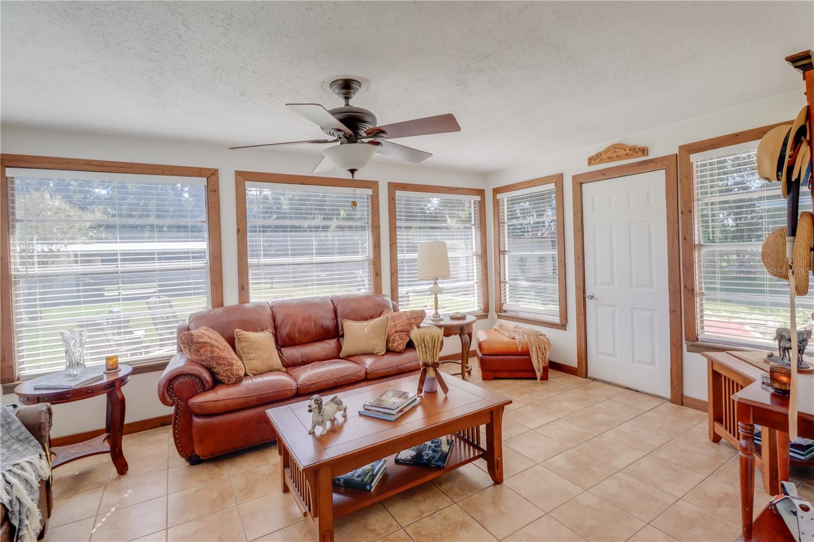 1480 NE 97, ANTHONY, FL, 32617