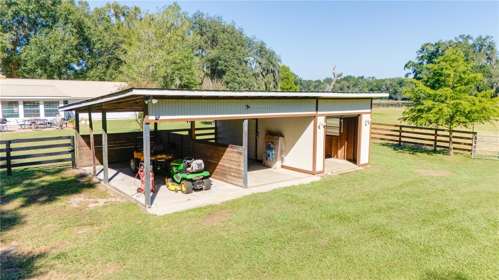 1480 NE 97, ANTHONY, FL, 32617