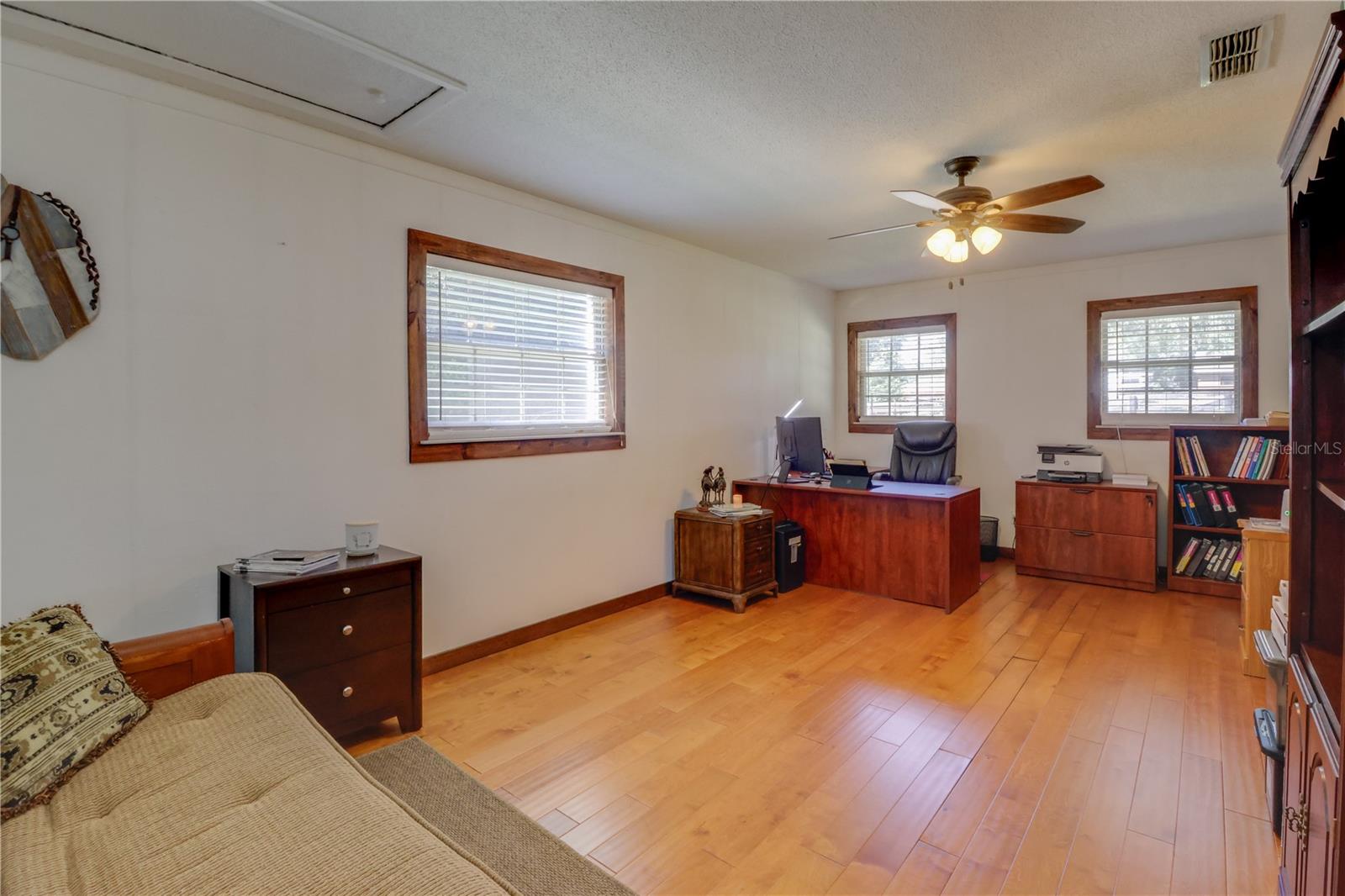 1480 NE 97, ANTHONY, FL, 32617