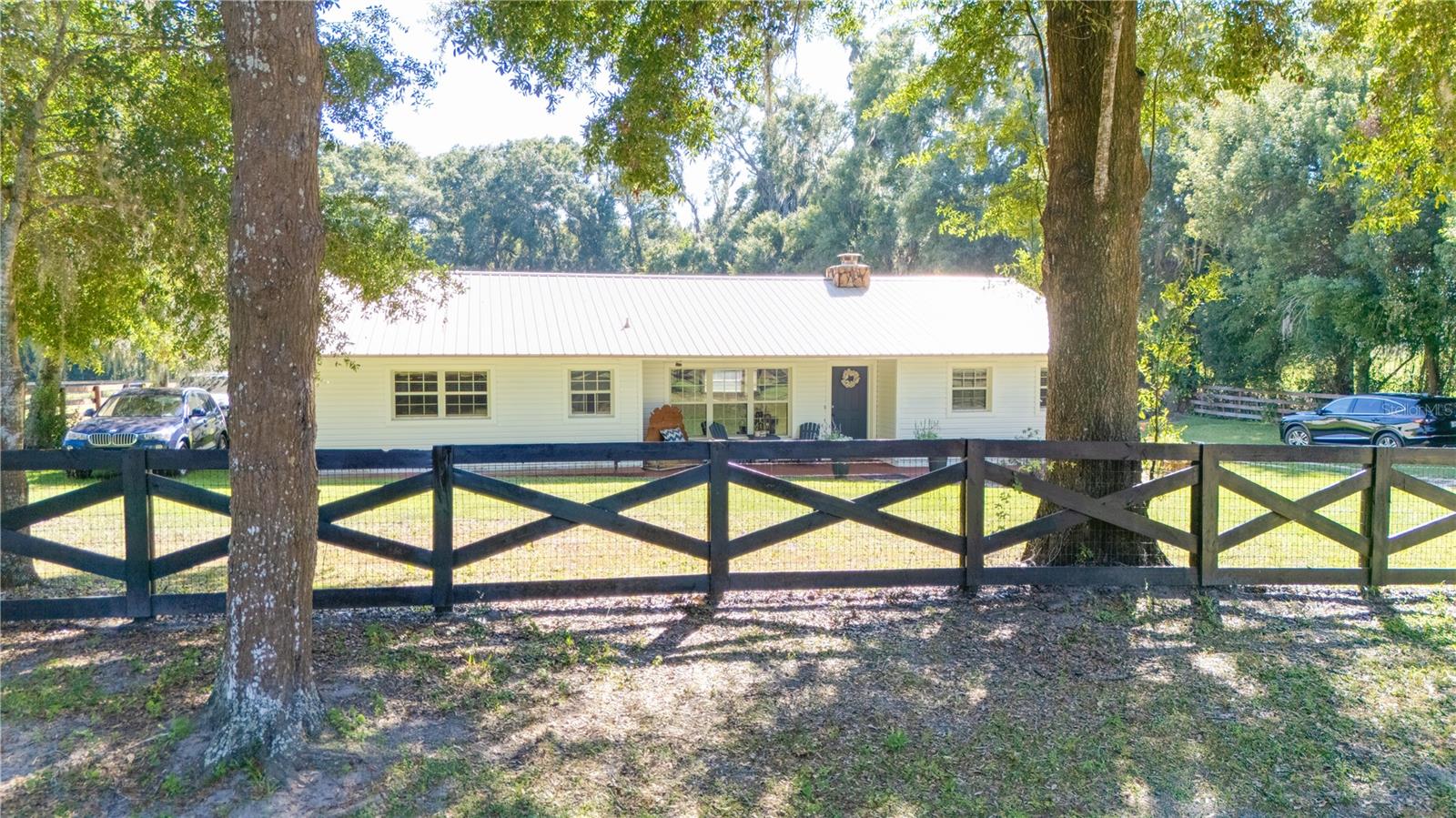 1480 NE 97, ANTHONY, FL, 32617