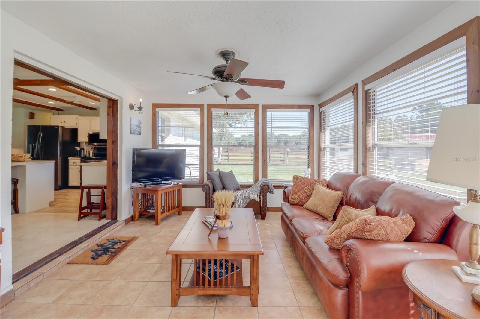 1480 NE 97, ANTHONY, FL, 32617