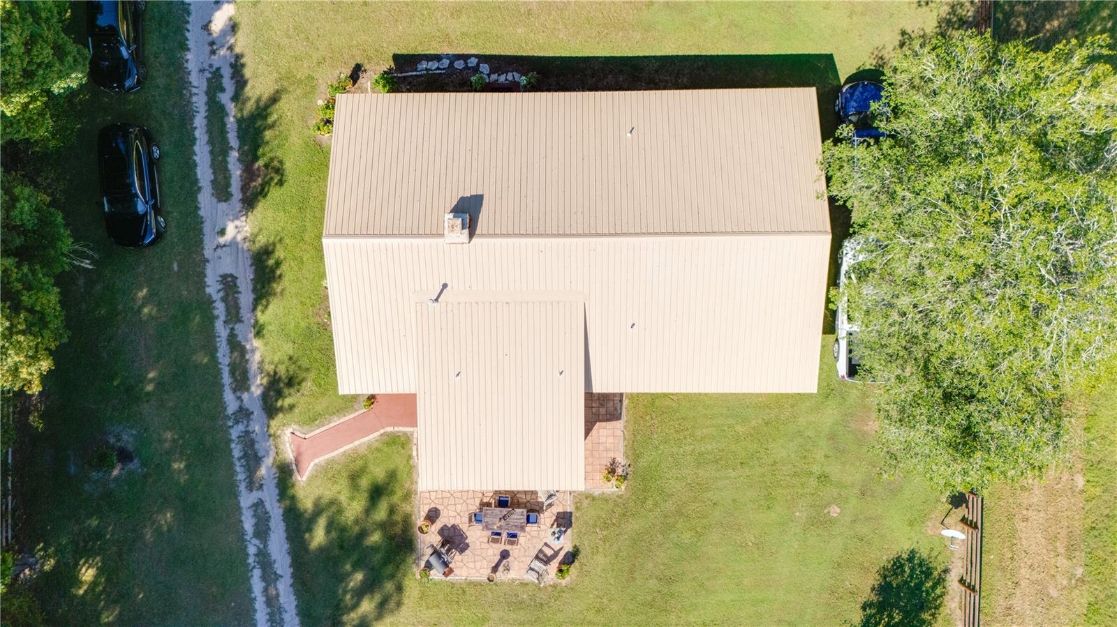 1480 NE 97, ANTHONY, FL, 32617