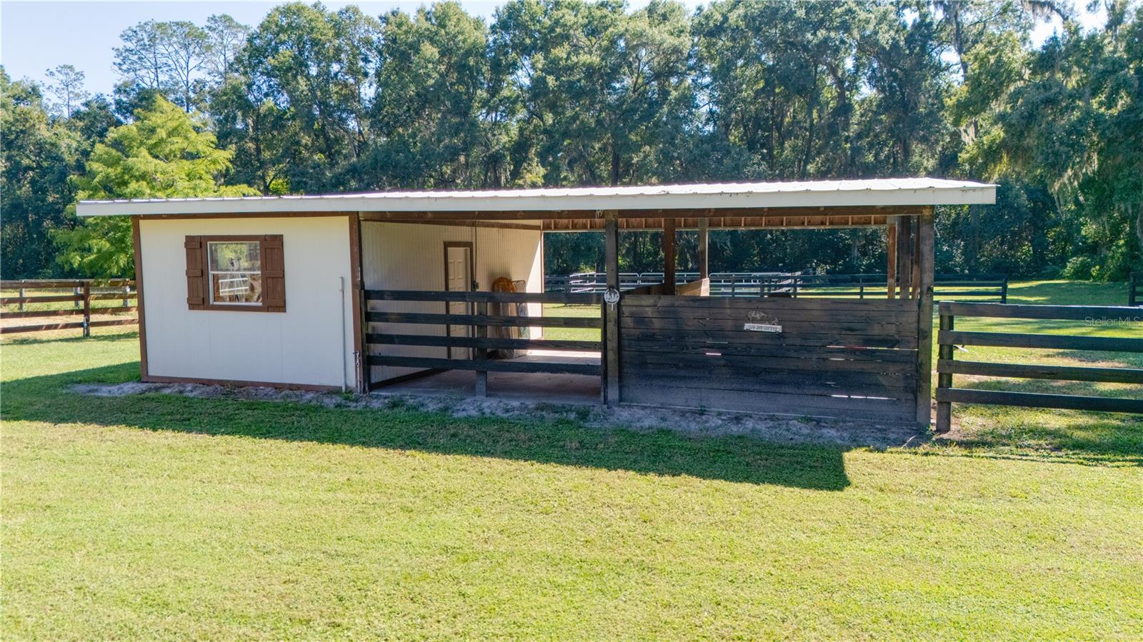 1480 NE 97, ANTHONY, FL, 32617