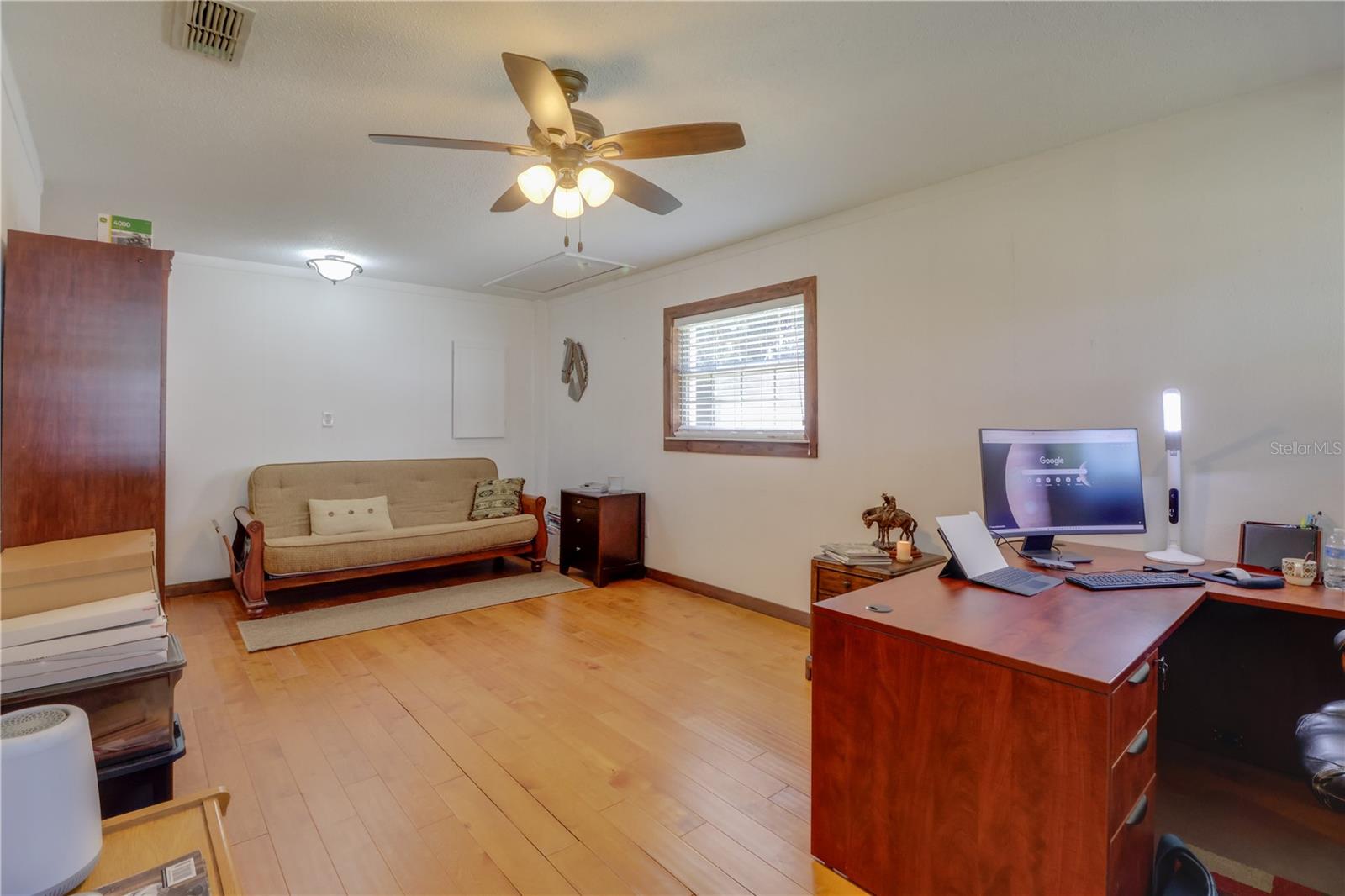 1480 NE 97, ANTHONY, FL, 32617