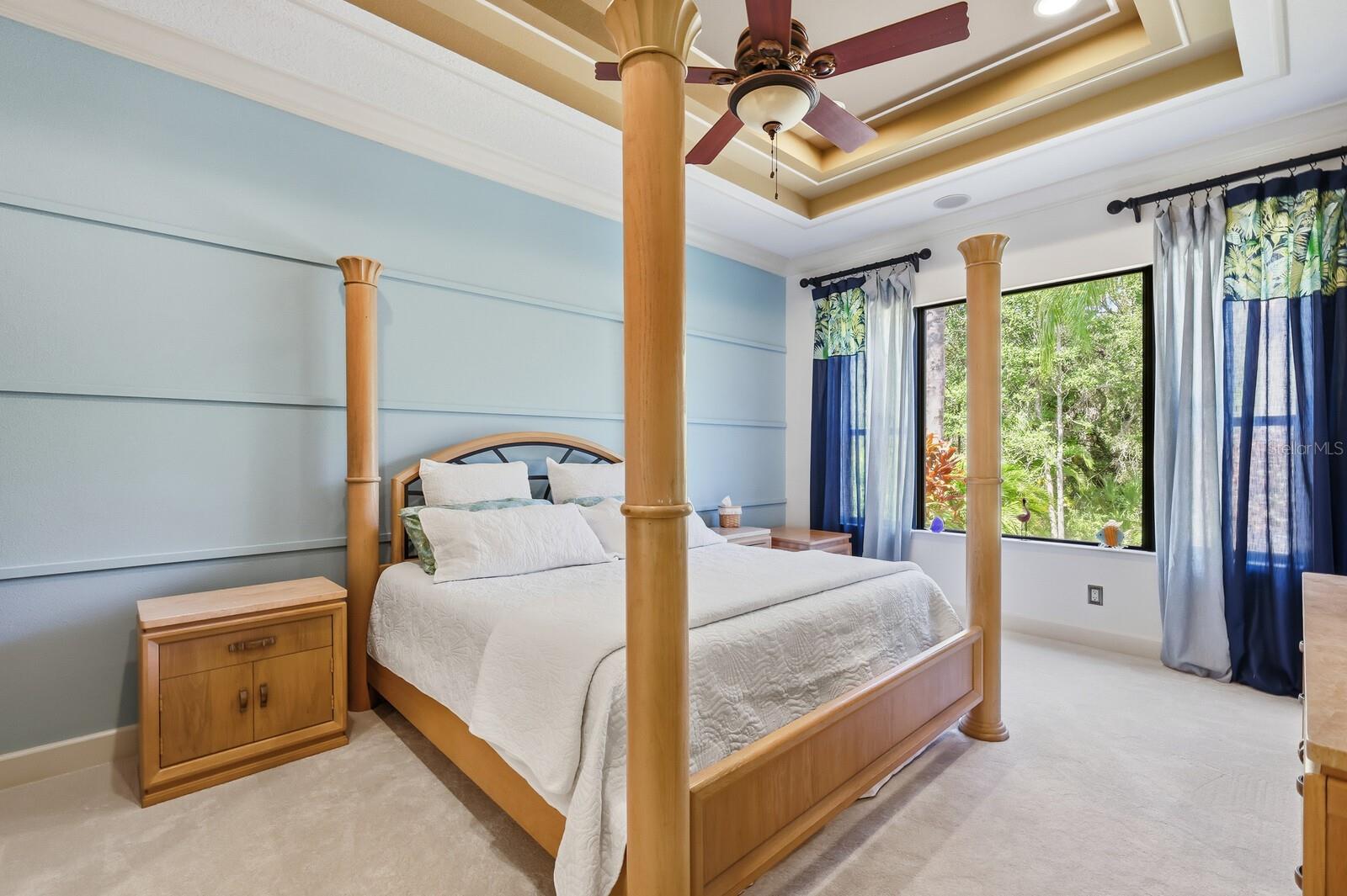 2515 130TH AVE E, PARRISH, FL, 34219