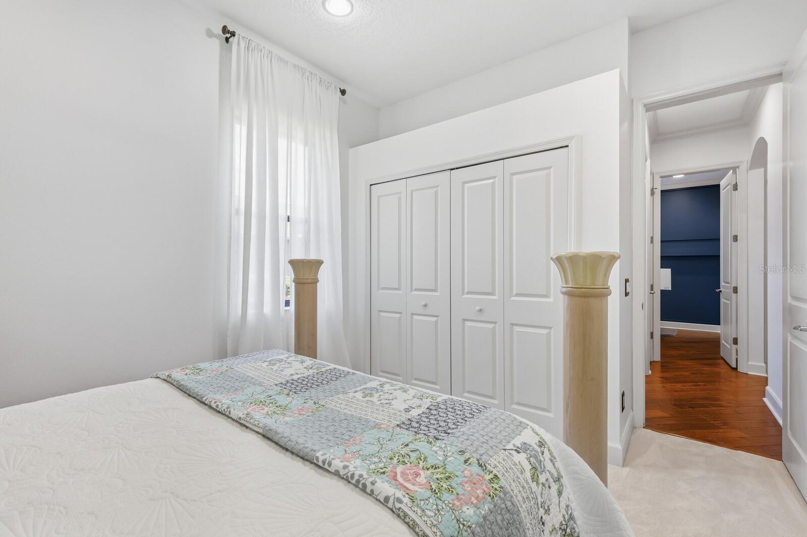 2515 130TH AVE E, PARRISH, FL, 34219