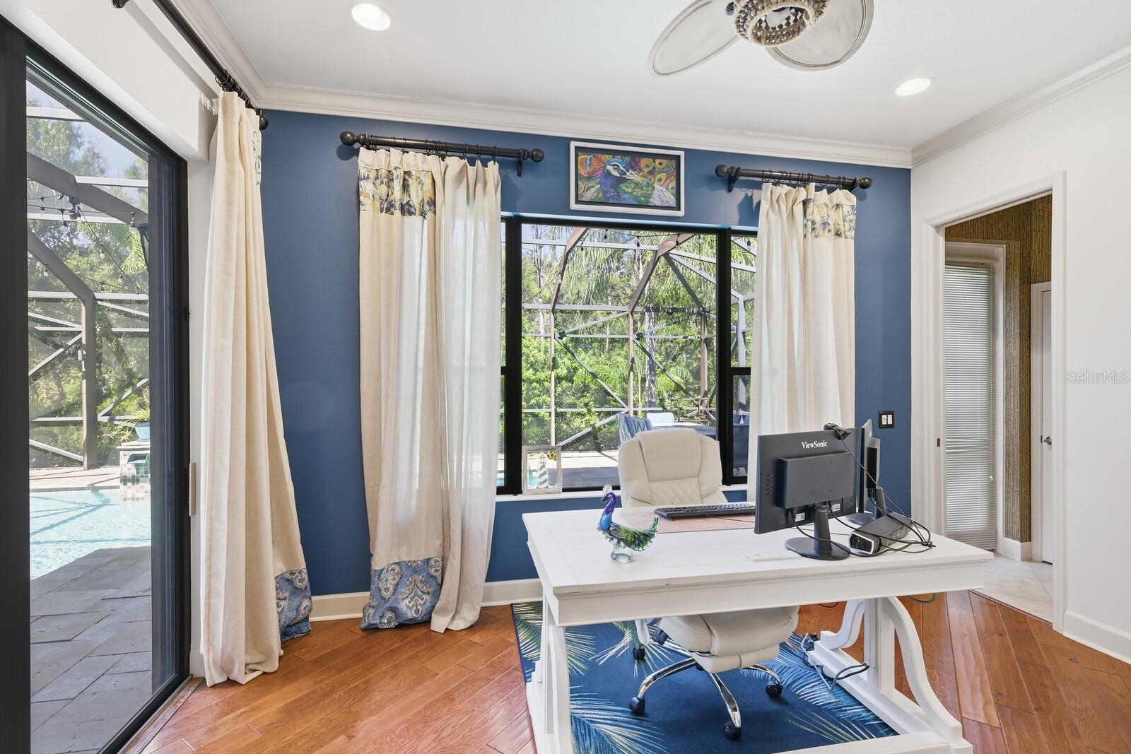 2515 130TH AVE E, PARRISH, FL, 34219