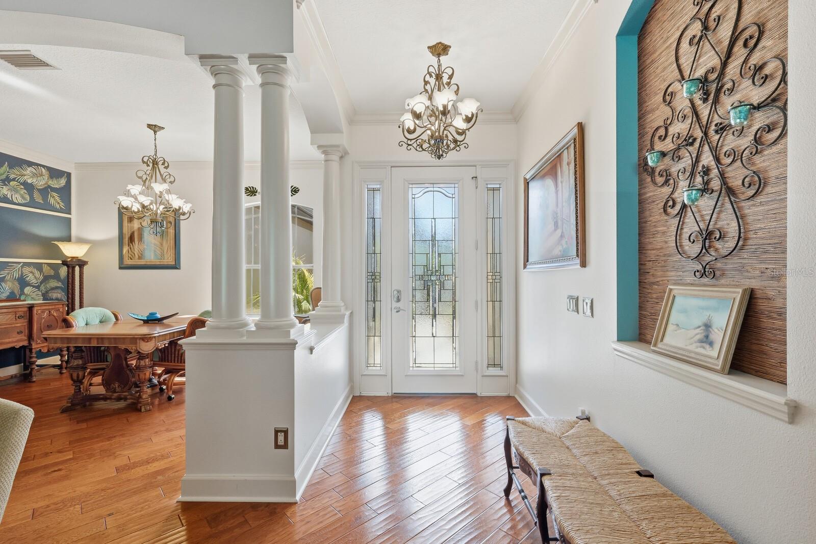 2515 130TH AVE E, PARRISH, FL, 34219