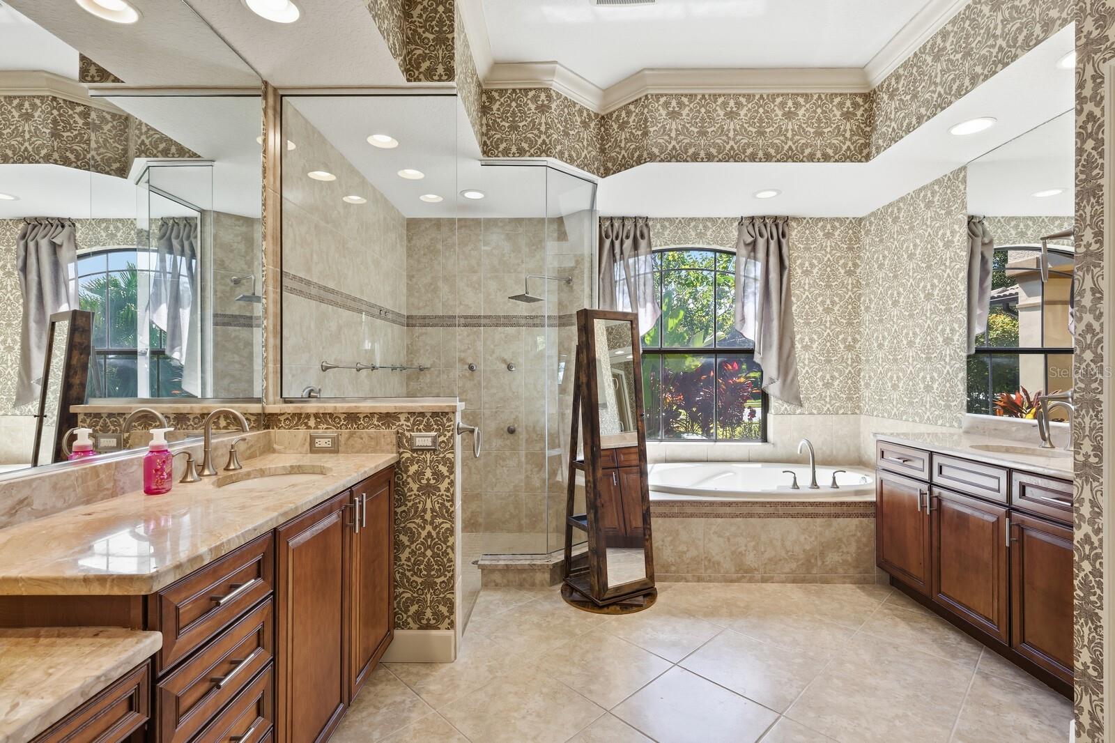 2515 130TH AVE E, PARRISH, FL, 34219