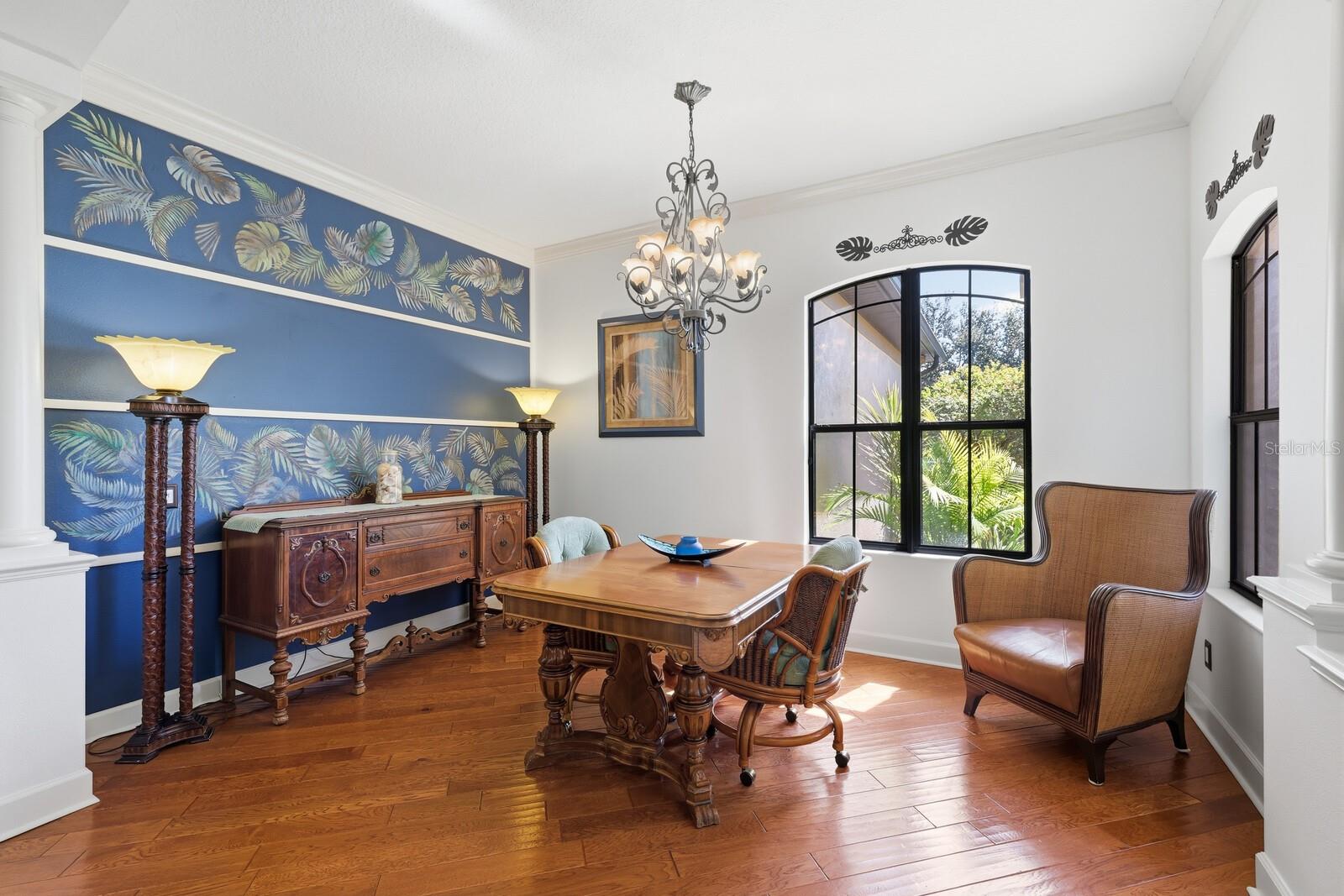 2515 130TH AVE E, PARRISH, FL, 34219