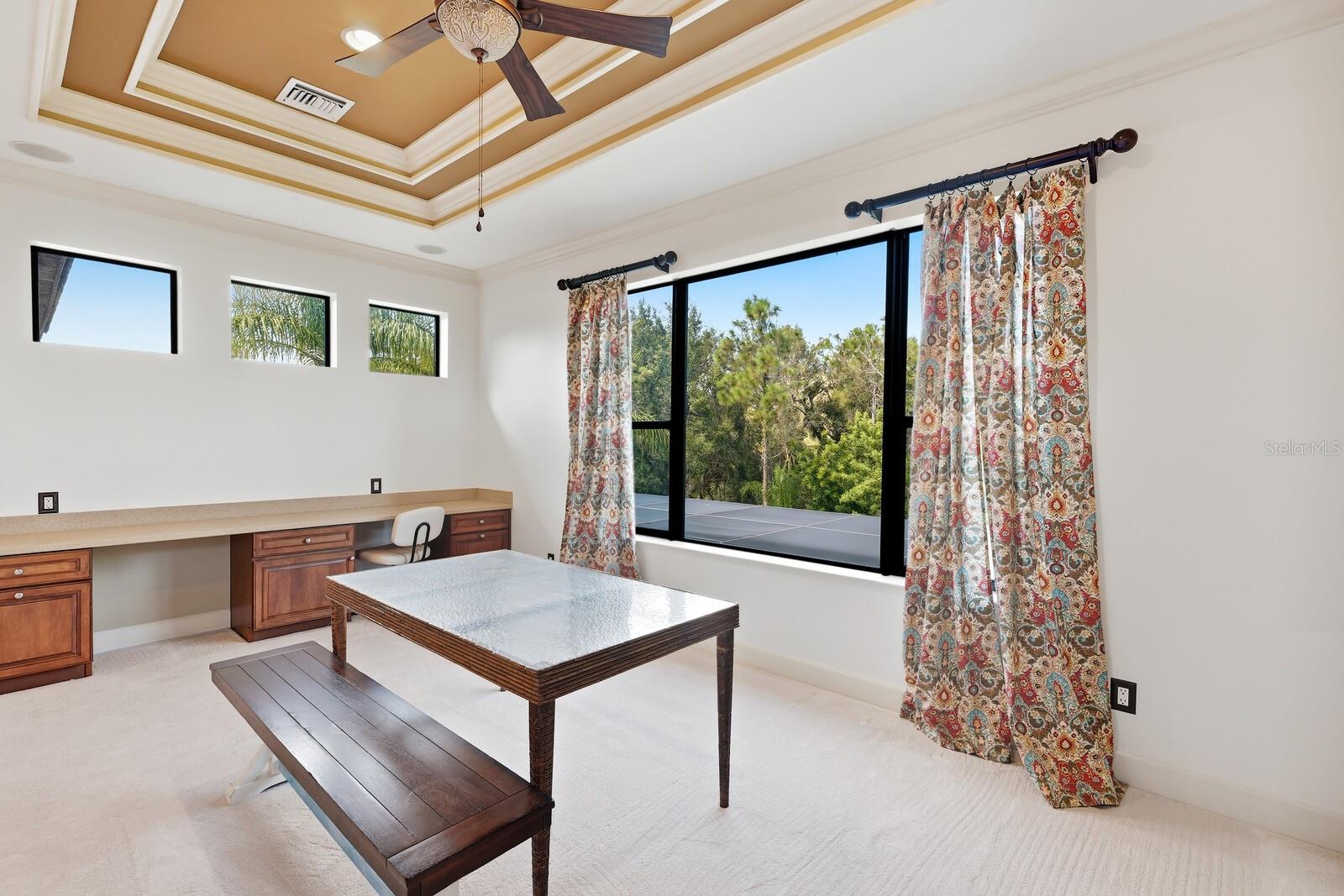 2515 130TH AVE E, PARRISH, FL, 34219