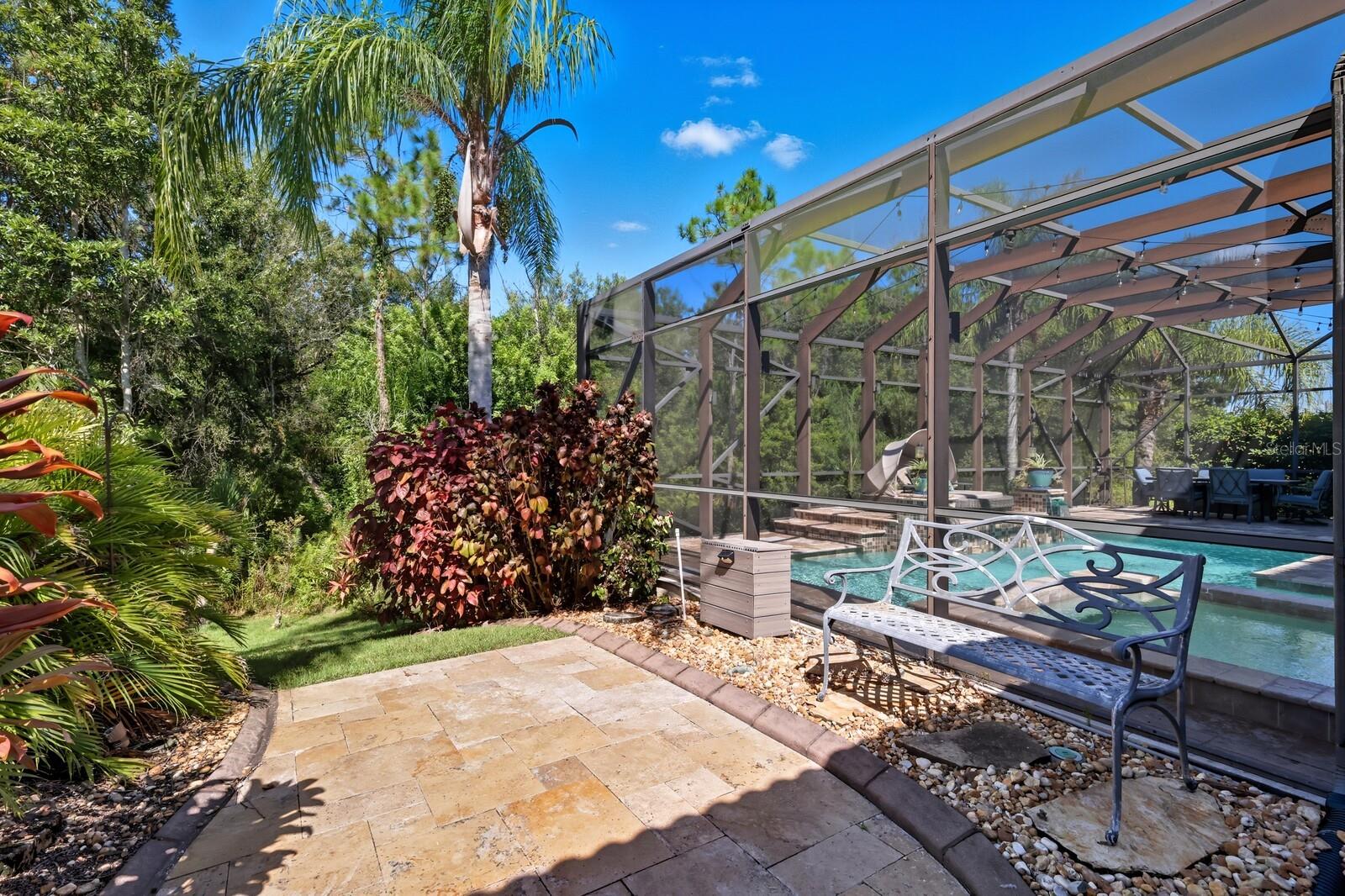 2515 130TH AVE E, PARRISH, FL, 34219