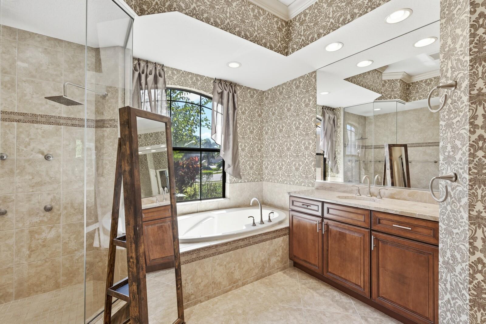 2515 130TH AVE E, PARRISH, FL, 34219