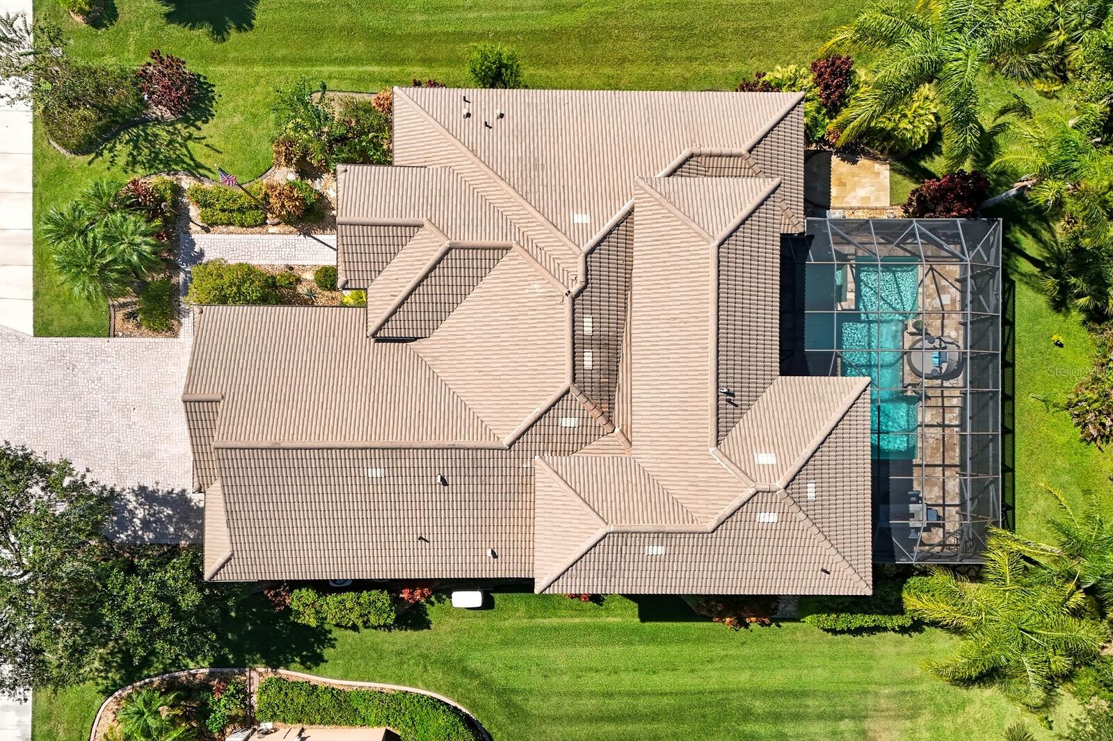 2515 130TH AVE E, PARRISH, FL, 34219