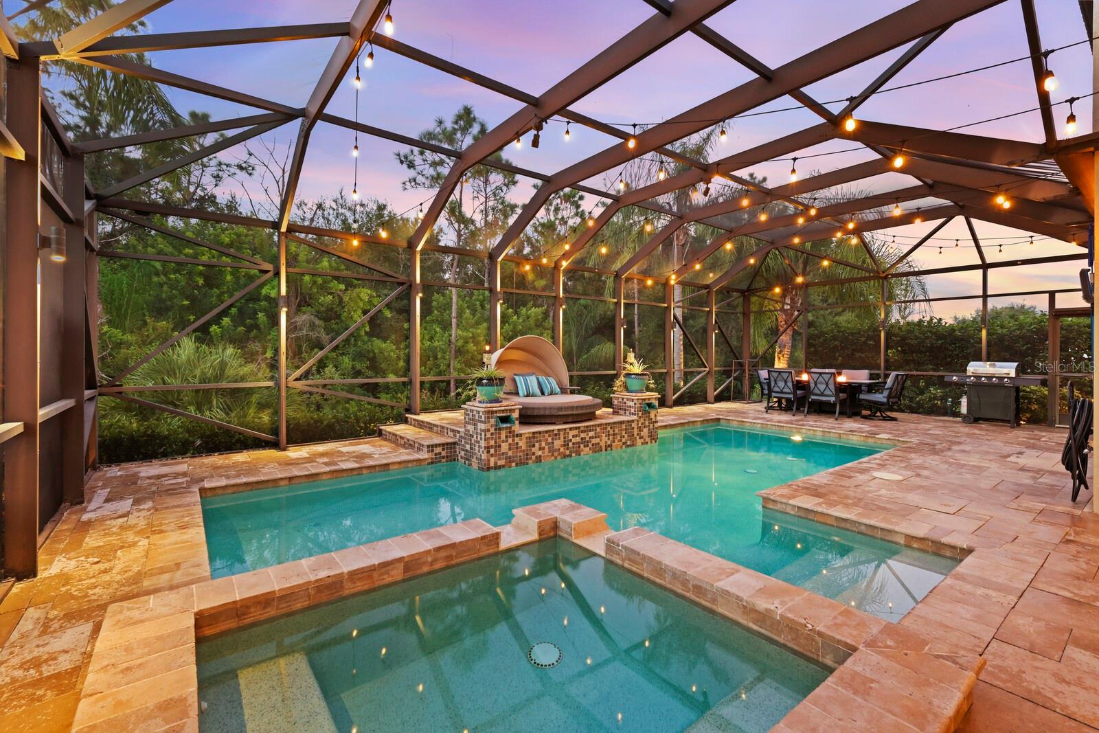 2515 130TH AVE E, PARRISH, FL, 34219