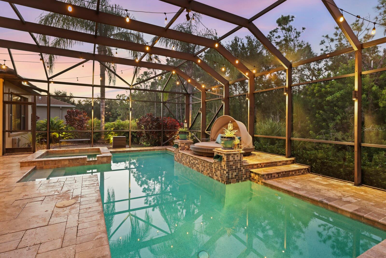 2515 130TH AVE E, PARRISH, FL, 34219