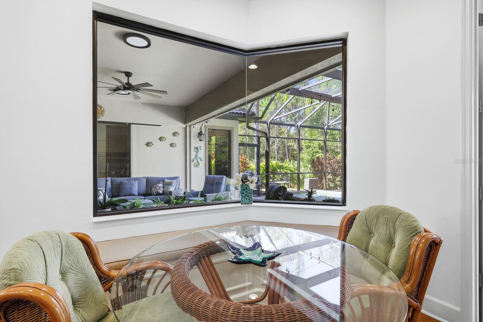 2515 130TH AVE E, PARRISH, FL, 34219