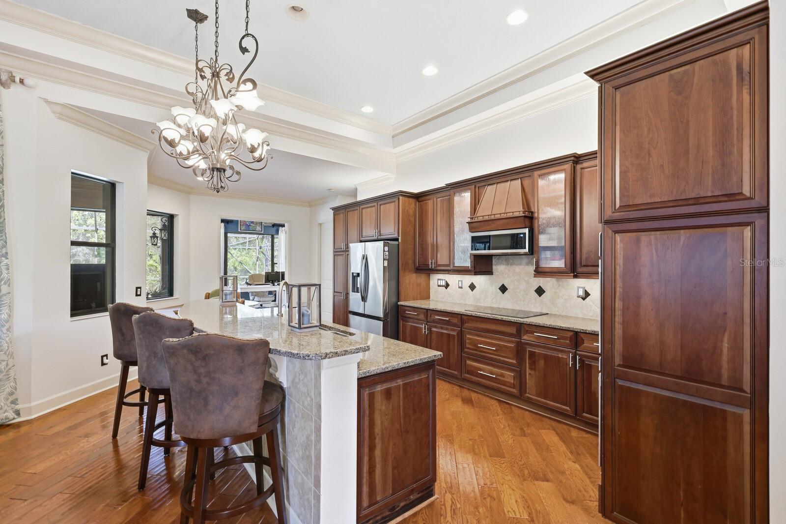 2515 130TH AVE E, PARRISH, FL, 34219