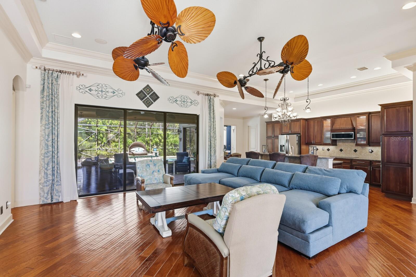 2515 130TH AVE E, PARRISH, FL, 34219