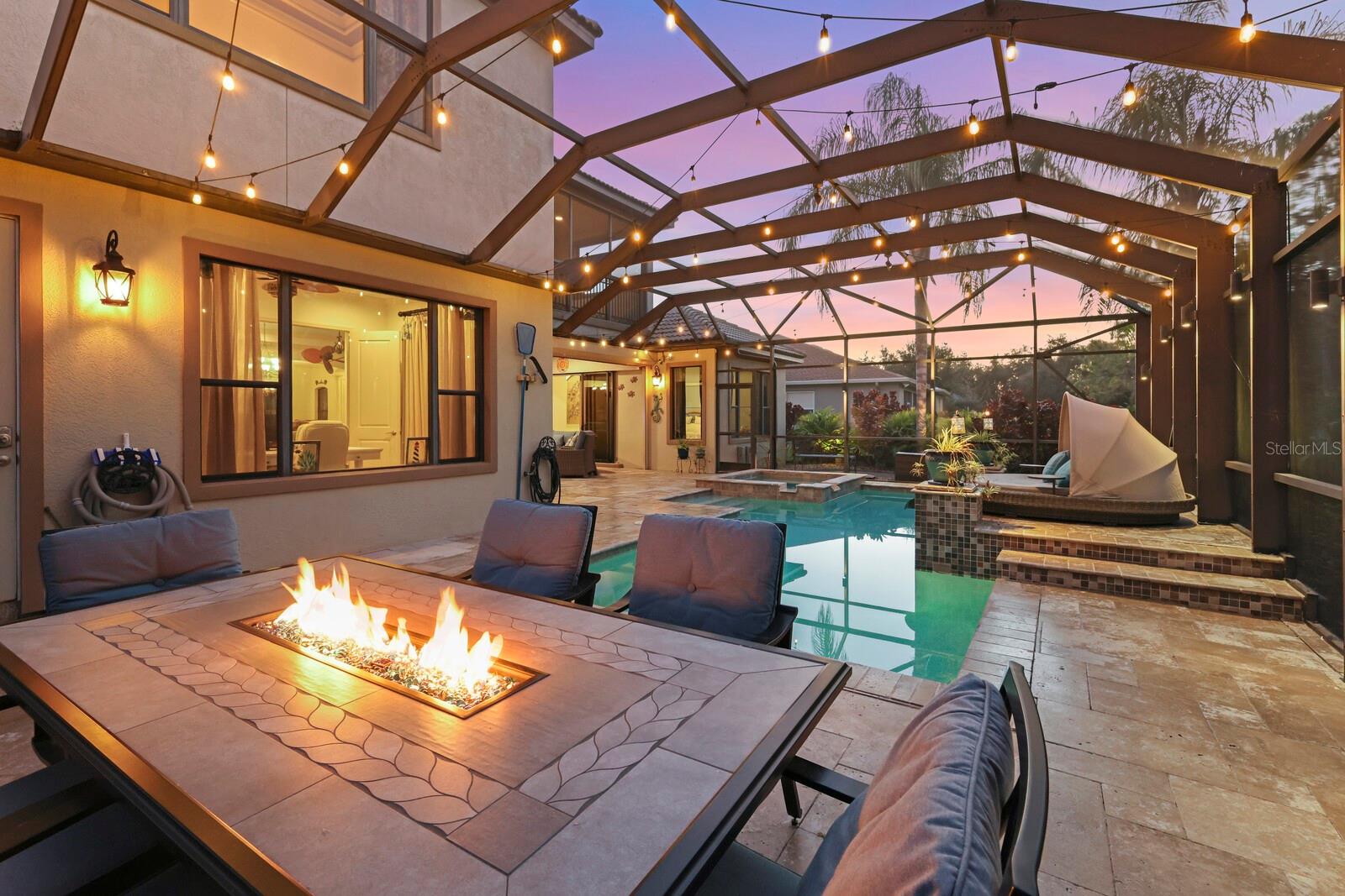 2515 130TH AVE E, PARRISH, FL, 34219