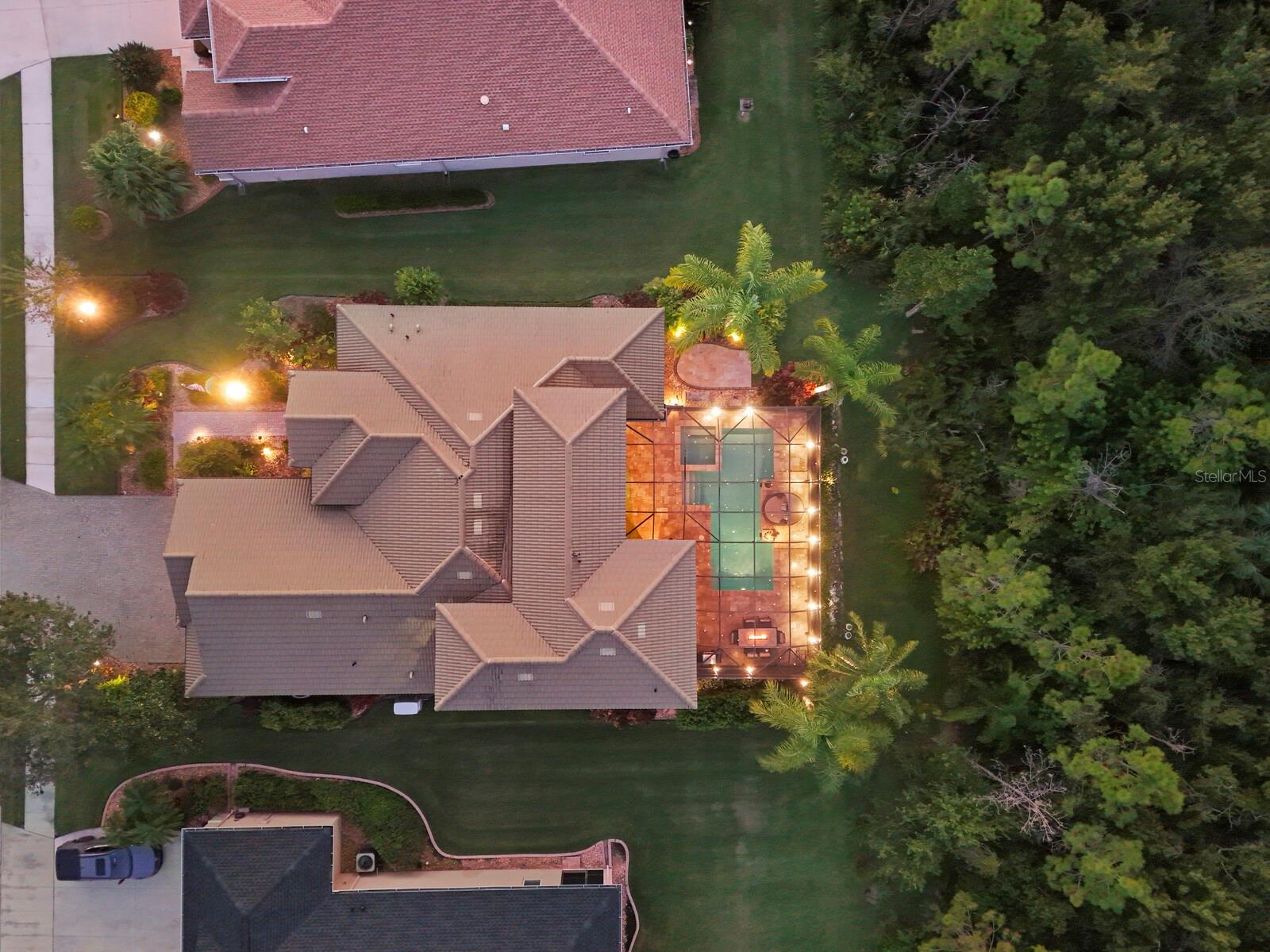 2515 130TH AVE E, PARRISH, FL, 34219