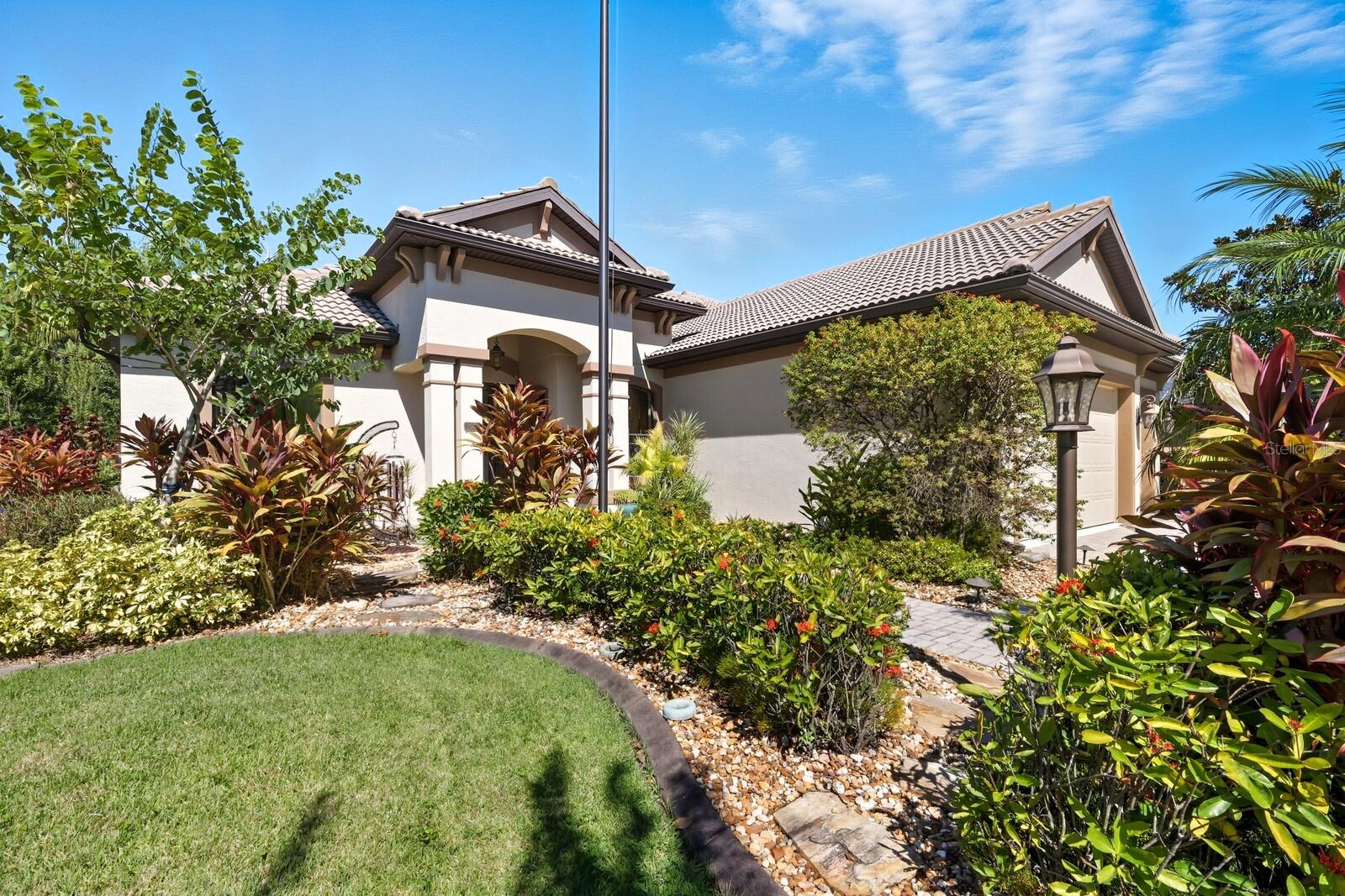 2515 130TH AVE E, PARRISH, FL, 34219