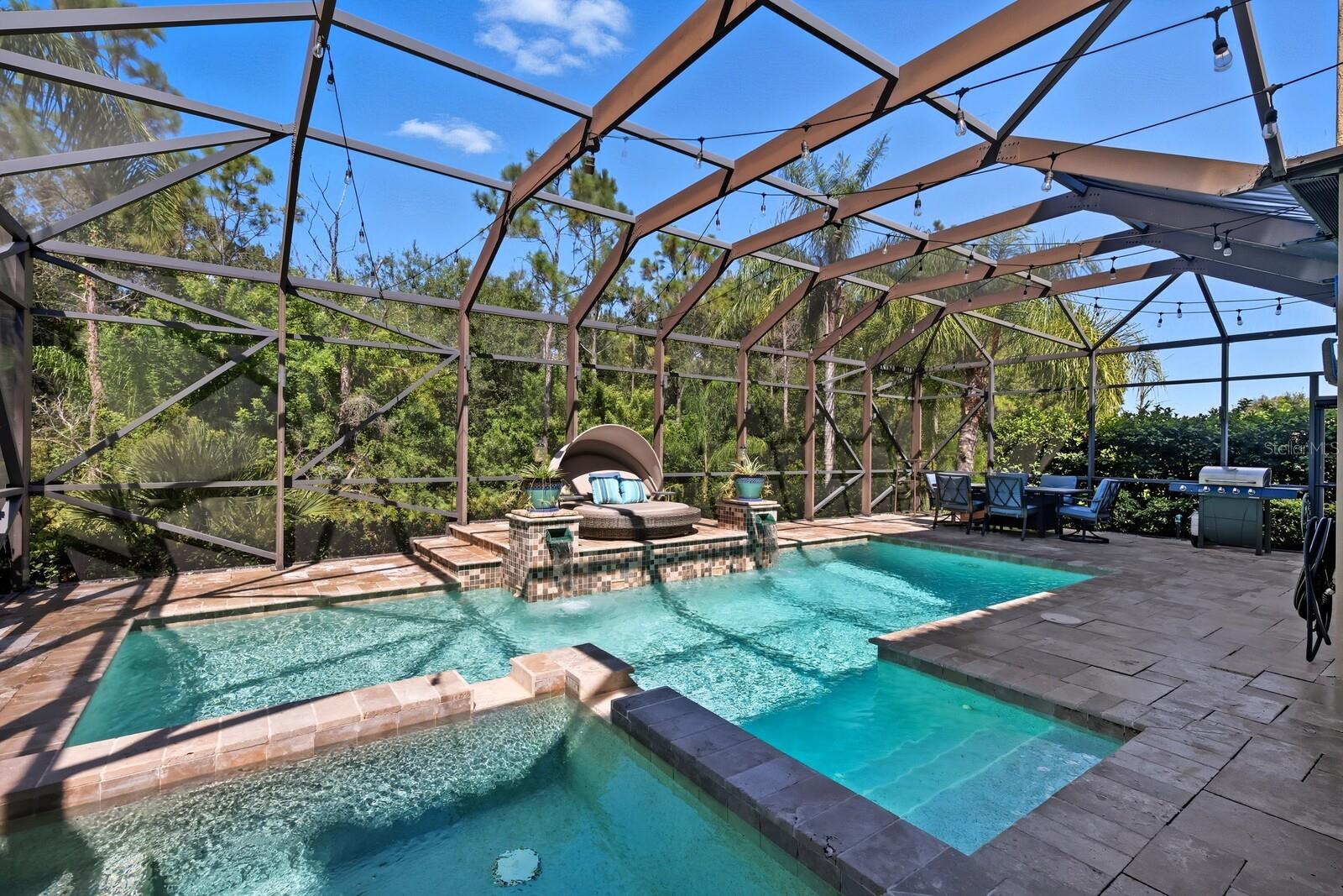 2515 130TH AVE E, PARRISH, FL, 34219