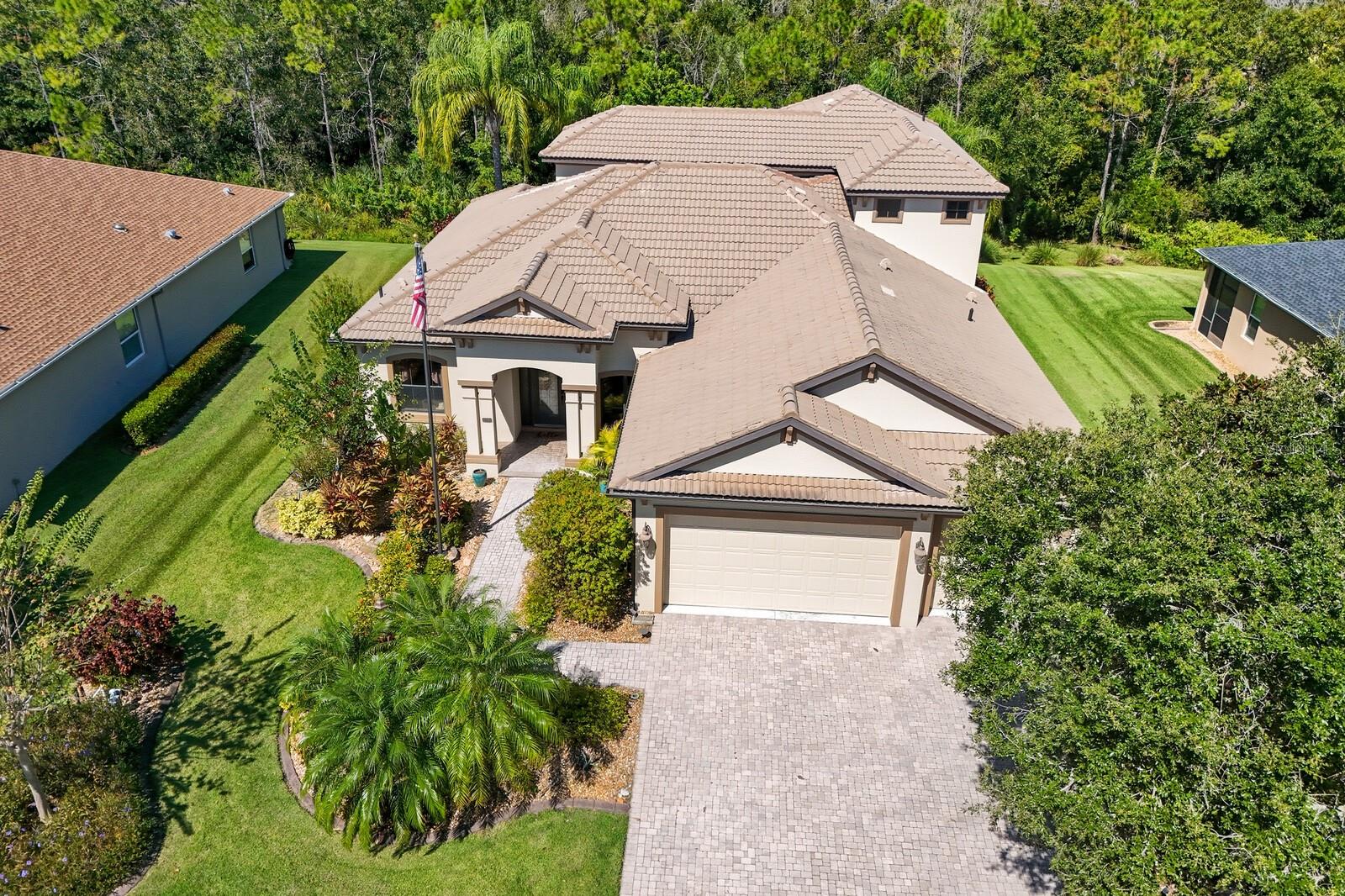 2515 130TH AVE E, PARRISH, FL, 34219