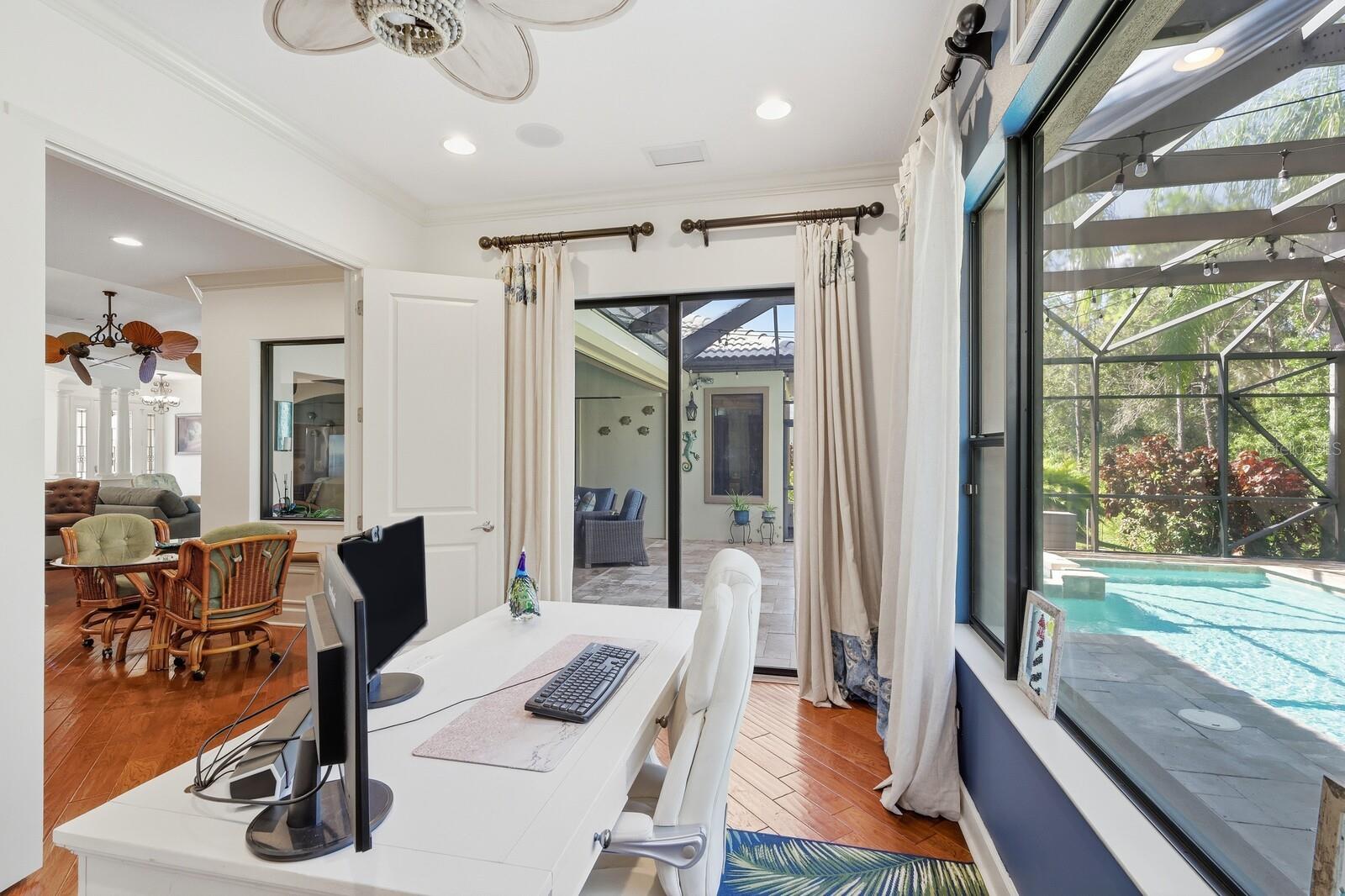 2515 130TH AVE E, PARRISH, FL, 34219